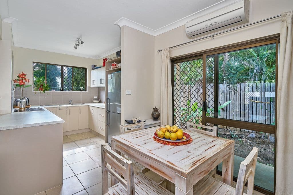 18 Riverside Parade, Trinity Park QLD 4879, Trinity Park - Thumbnail 3