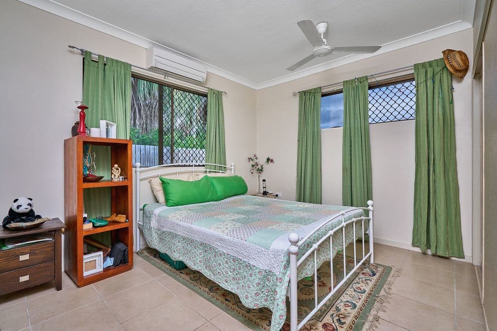 18 Riverside Parade, Trinity Park QLD 4879, Trinity Park - Thumbnail 4