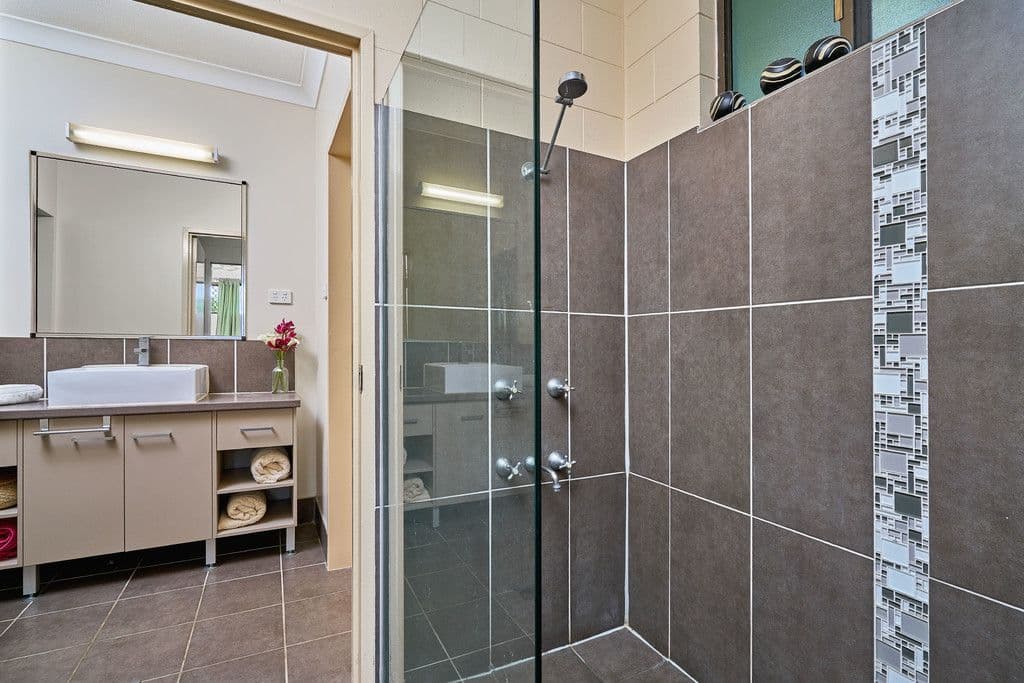 18 Riverside Parade, Trinity Park QLD 4879, Trinity Park - Thumbnail 5