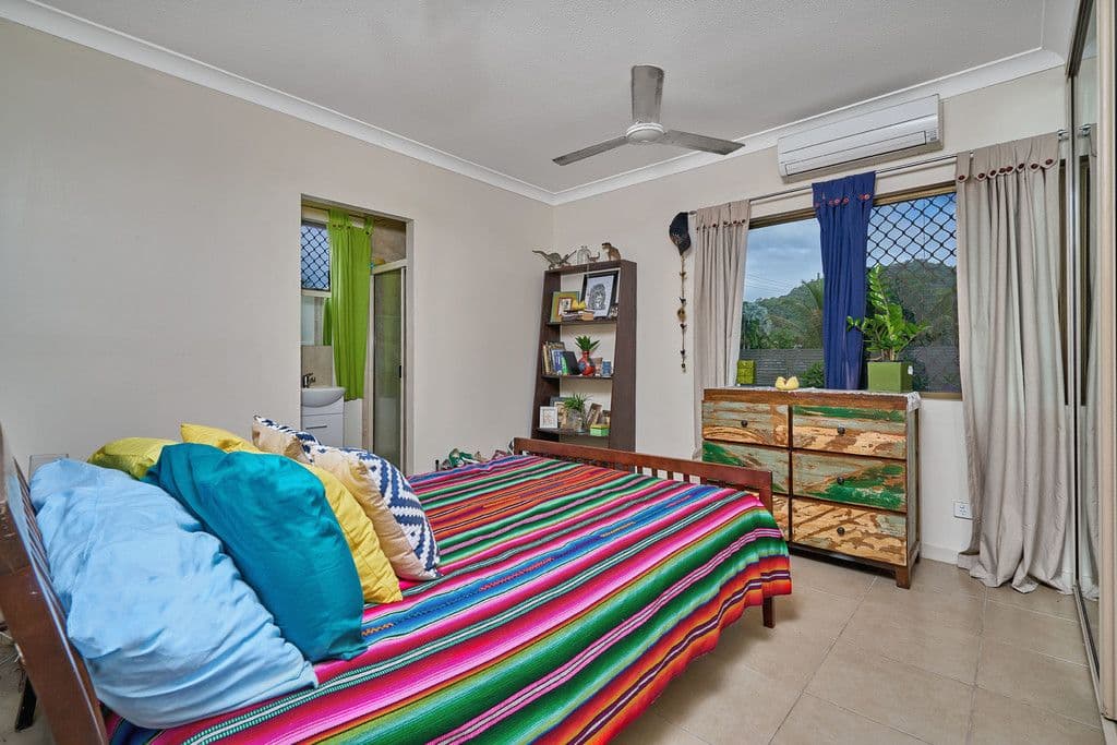 18 Riverside Parade, Trinity Park QLD 4879, Trinity Park - Thumbnail 6