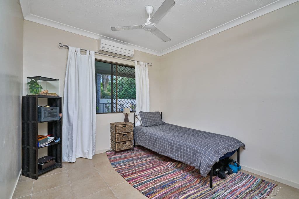 18 Riverside Parade, Trinity Park QLD 4879, Trinity Park - Thumbnail 7
