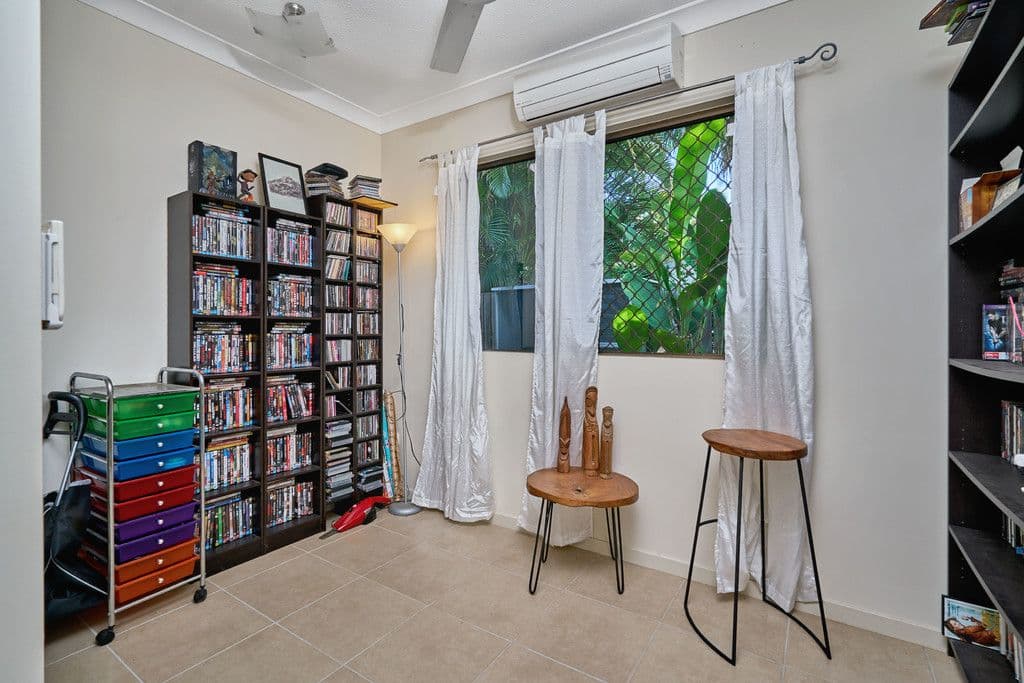 18 Riverside Parade, Trinity Park QLD 4879, Trinity Park - Thumbnail 8