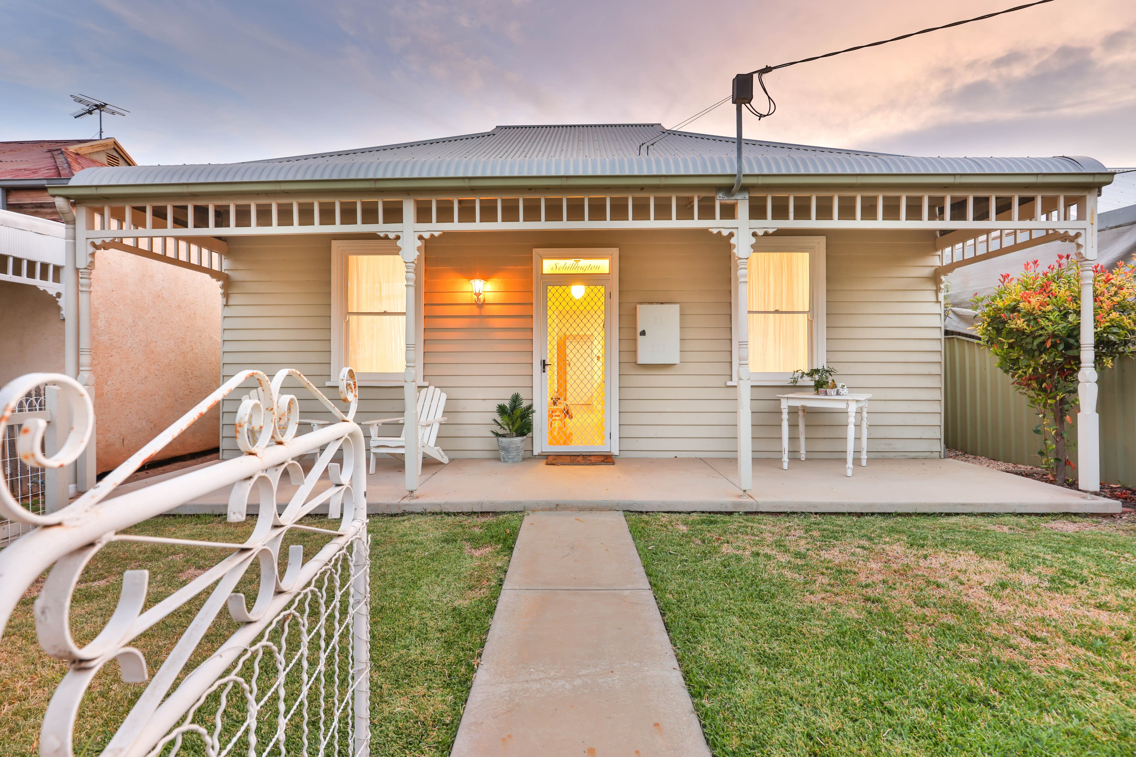 57 Seventh Street, Mildura VIC 3500, Mildura - Thumbnail 2