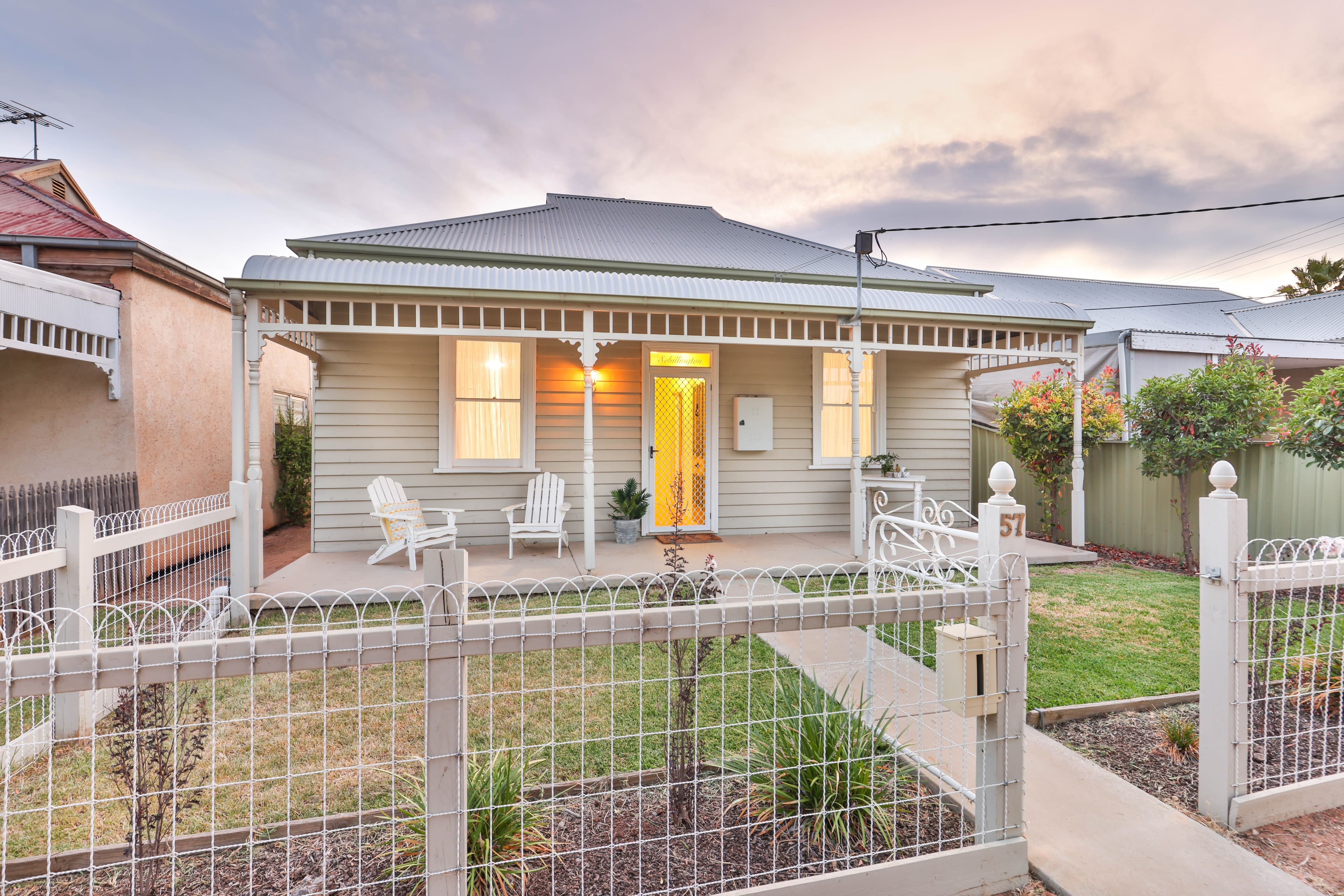 57 Seventh Street, Mildura VIC 3500, Mildura - Thumbnail 3