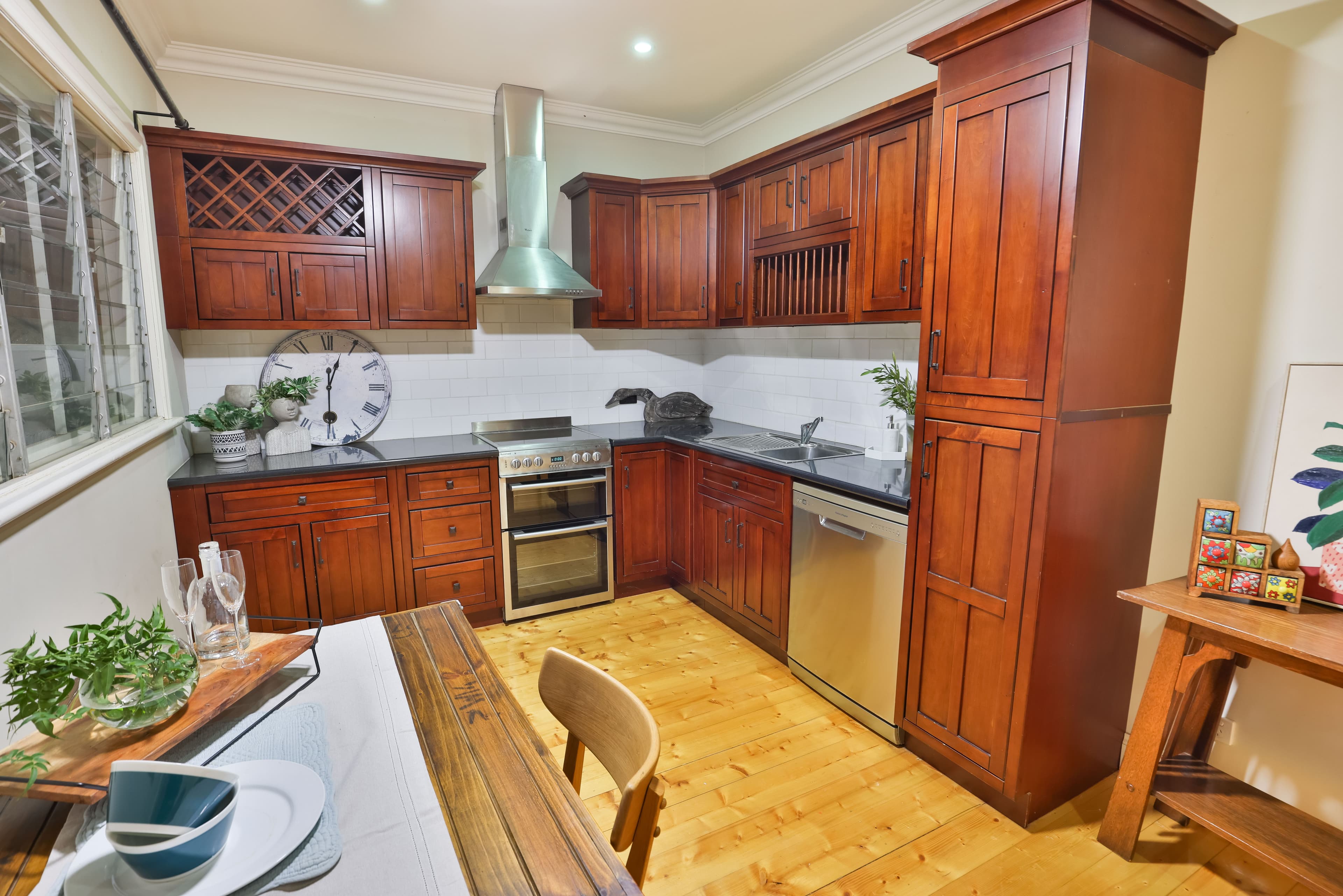 57 Seventh Street, Mildura VIC 3500, Mildura - Thumbnail 4