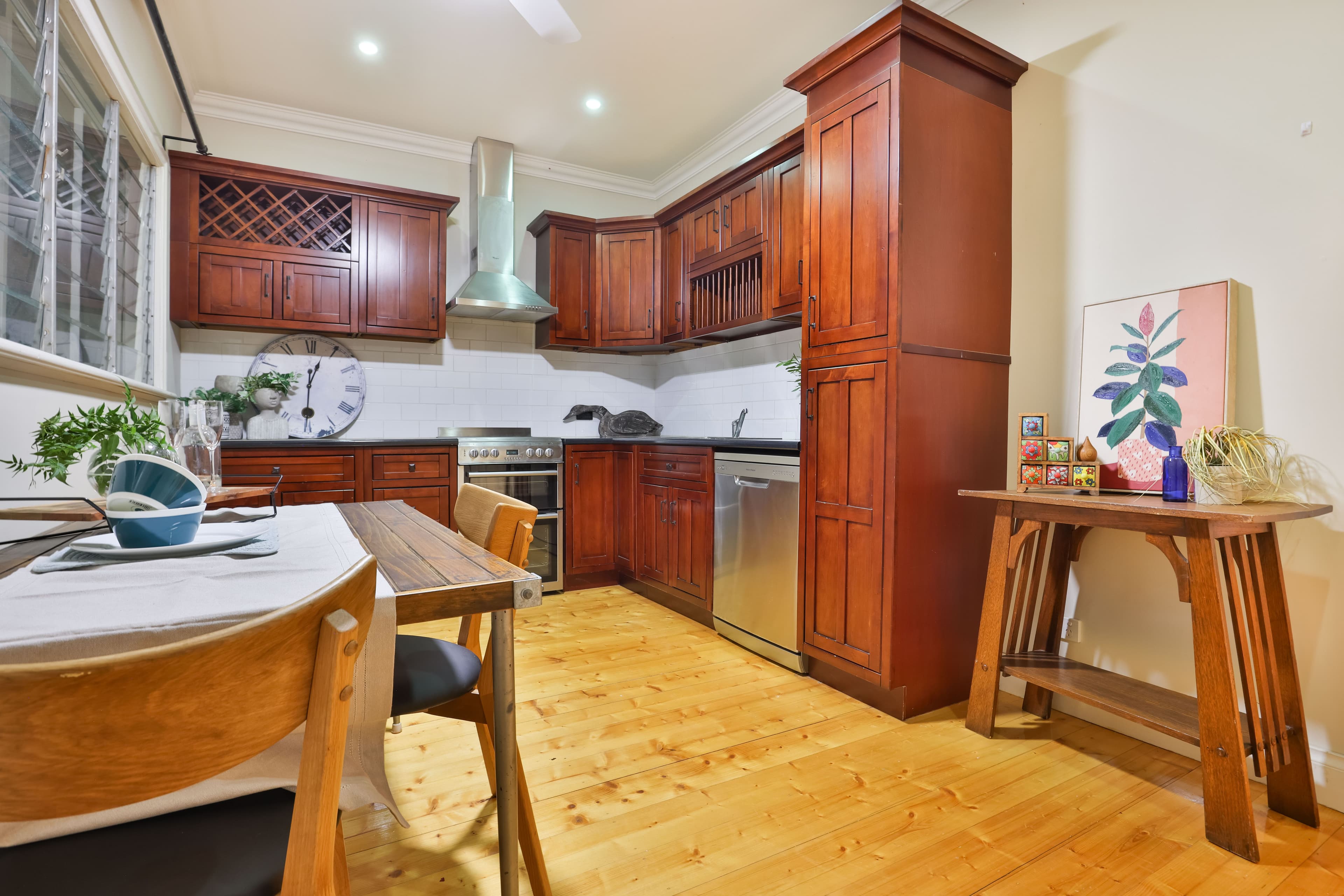 57 Seventh Street, Mildura VIC 3500, Mildura - Thumbnail 5