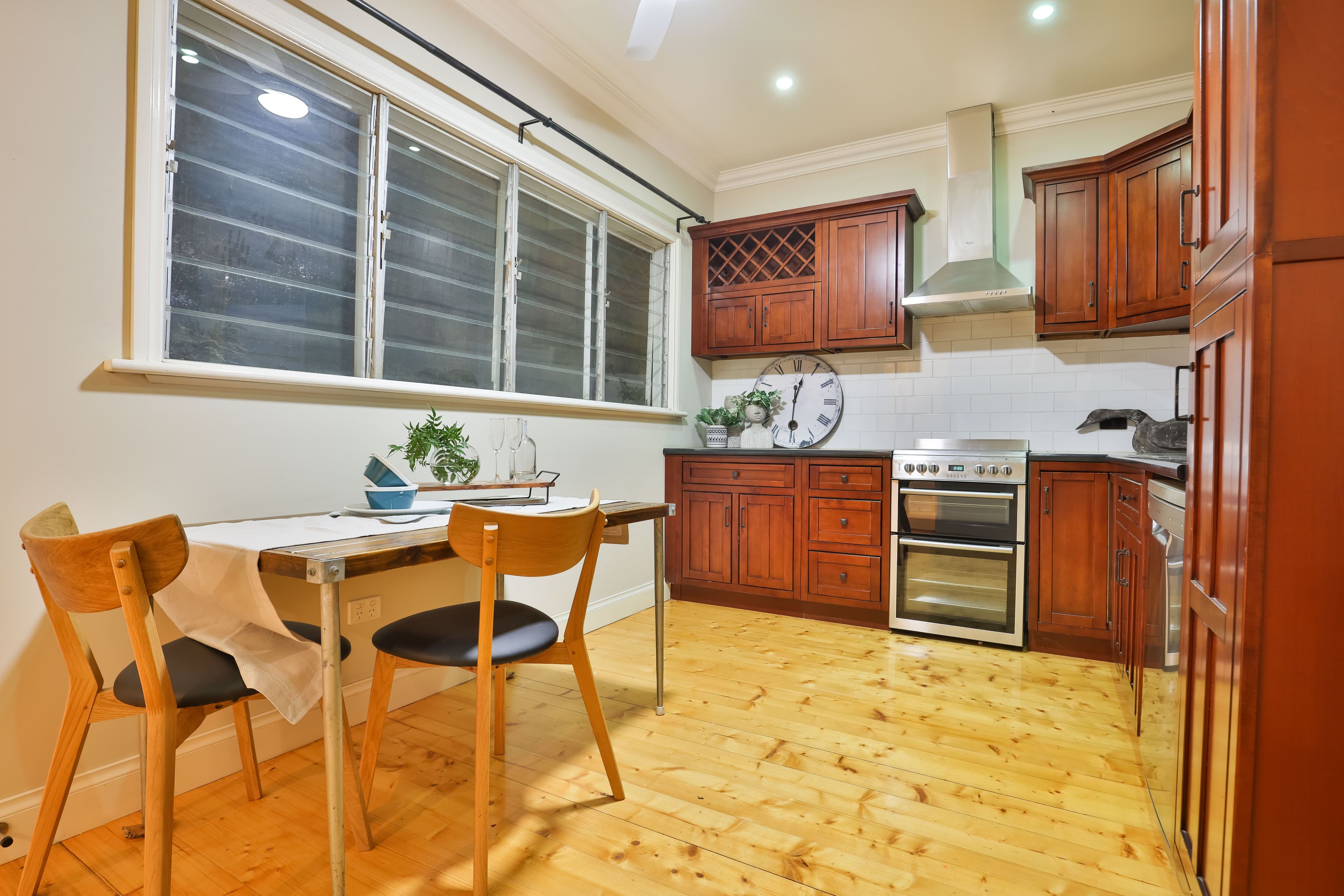 57 Seventh Street, Mildura VIC 3500, Mildura - Thumbnail 6