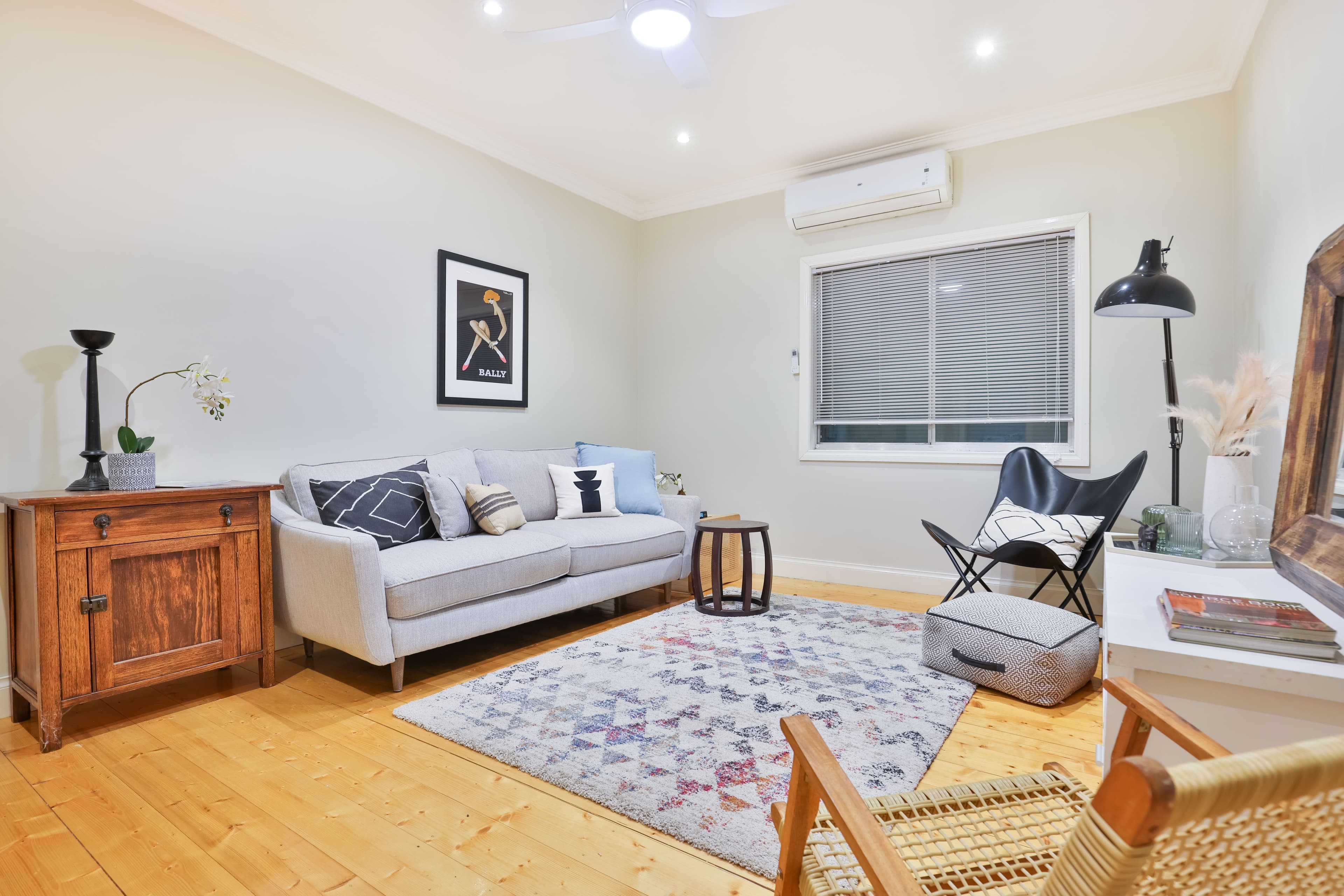 57 Seventh Street, Mildura VIC 3500, Mildura - Thumbnail 7