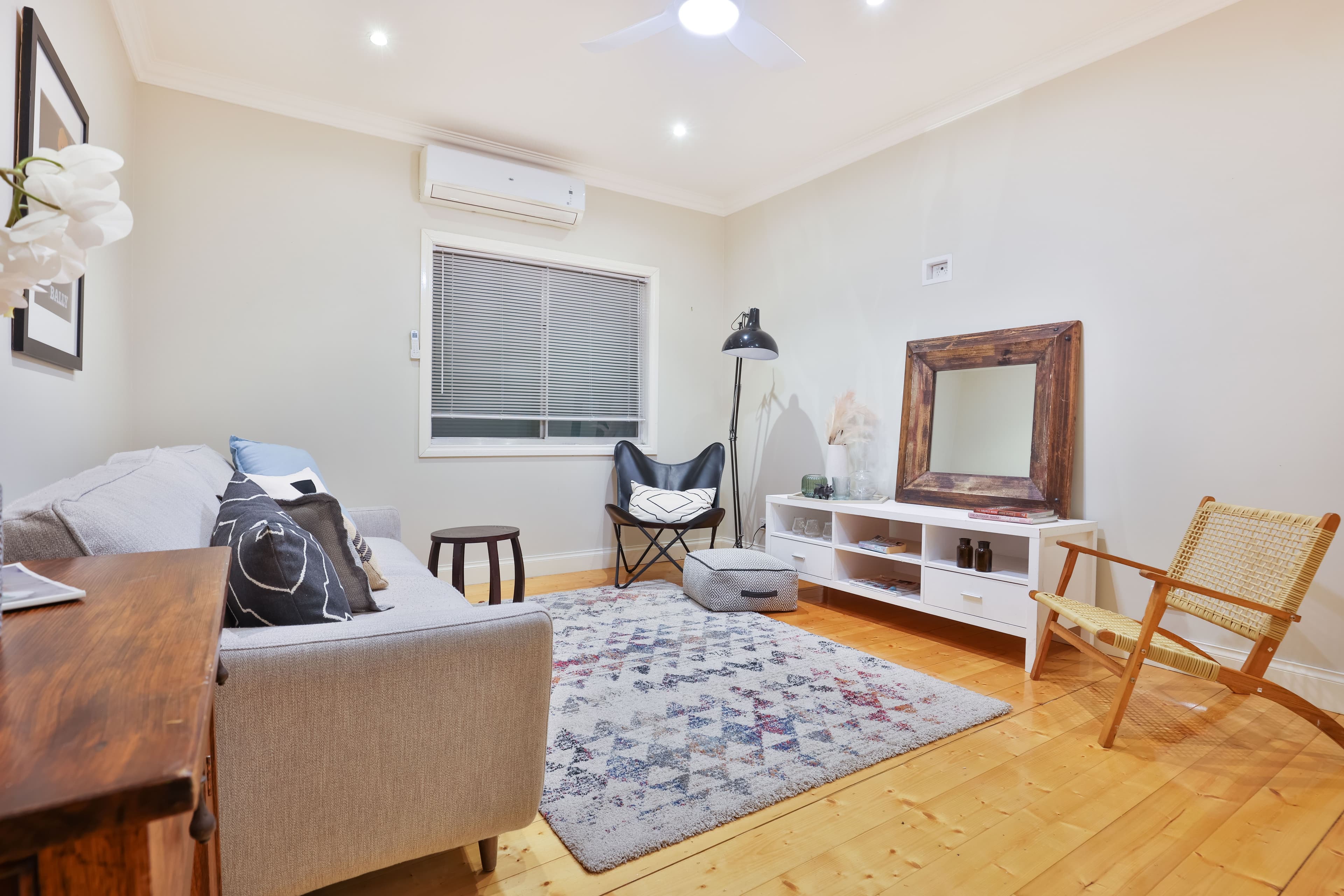 57 Seventh Street, Mildura VIC 3500, Mildura - Thumbnail 8