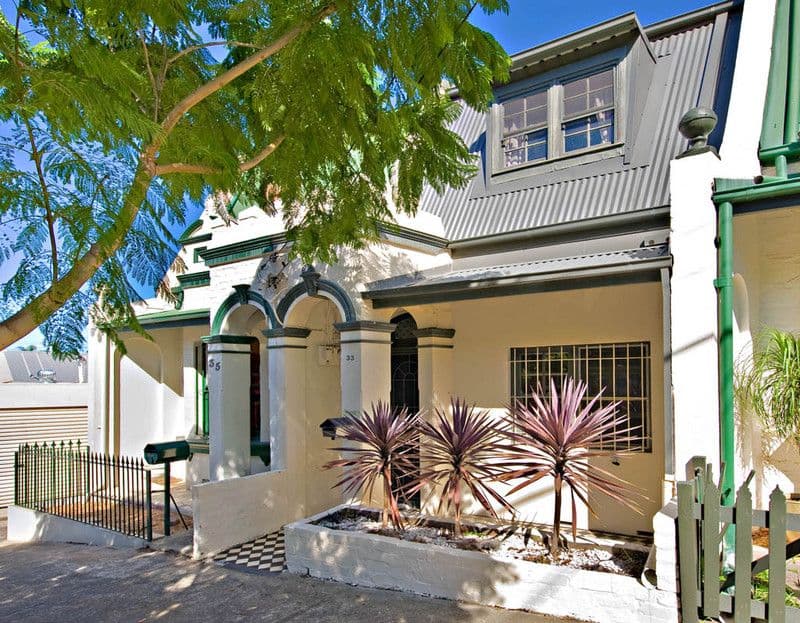 6/106 Britten-Jones Drive, Holt, ACT, 2615, Holt - Image 1