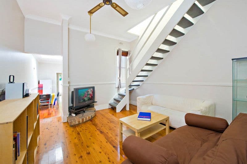 6/106 Britten-Jones Drive, Holt, ACT, 2615, Holt - Thumbnail 2