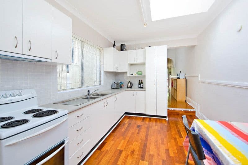 6/106 Britten-Jones Drive, Holt, ACT, 2615, Holt - Thumbnail 4