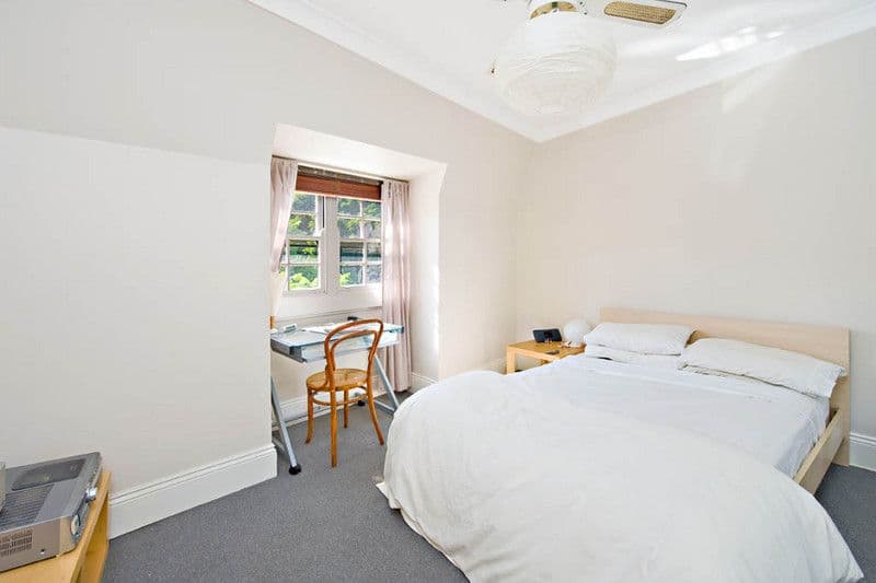 6/106 Britten-Jones Drive, Holt, ACT, 2615, Holt - Thumbnail 5