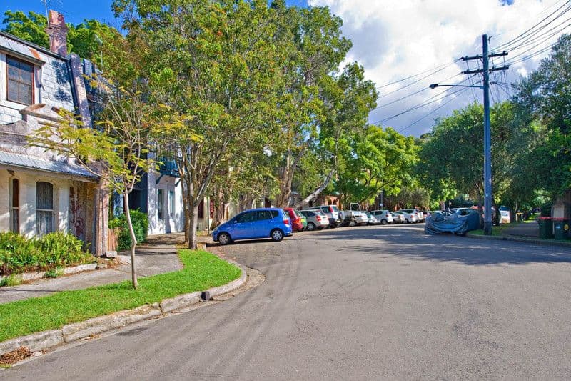 6/106 Britten-Jones Drive, Holt, ACT, 2615, Holt - Thumbnail 6