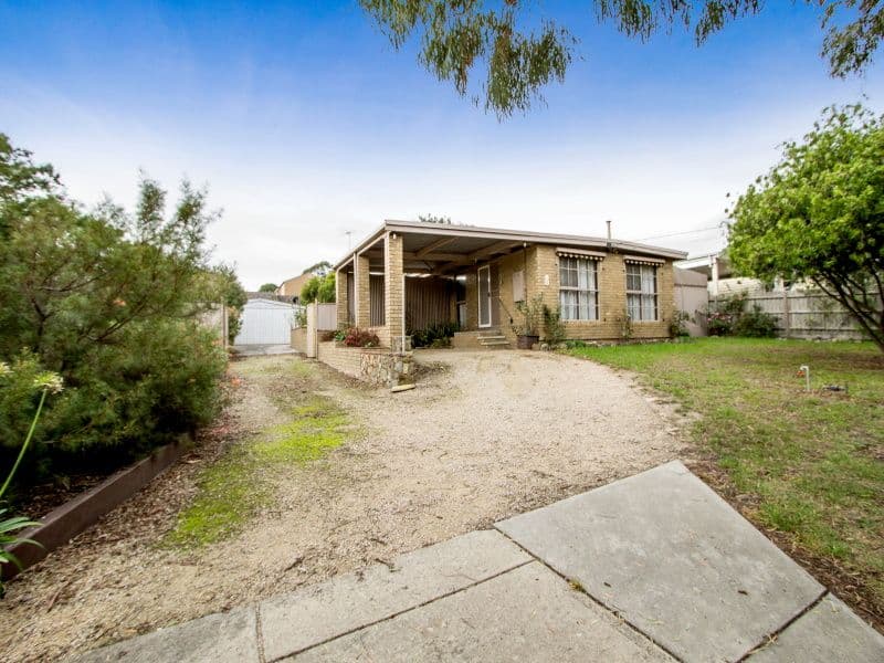 100 Herbert Street, MORNINGTON VIC 3931, Mornington - Thumbnail 2