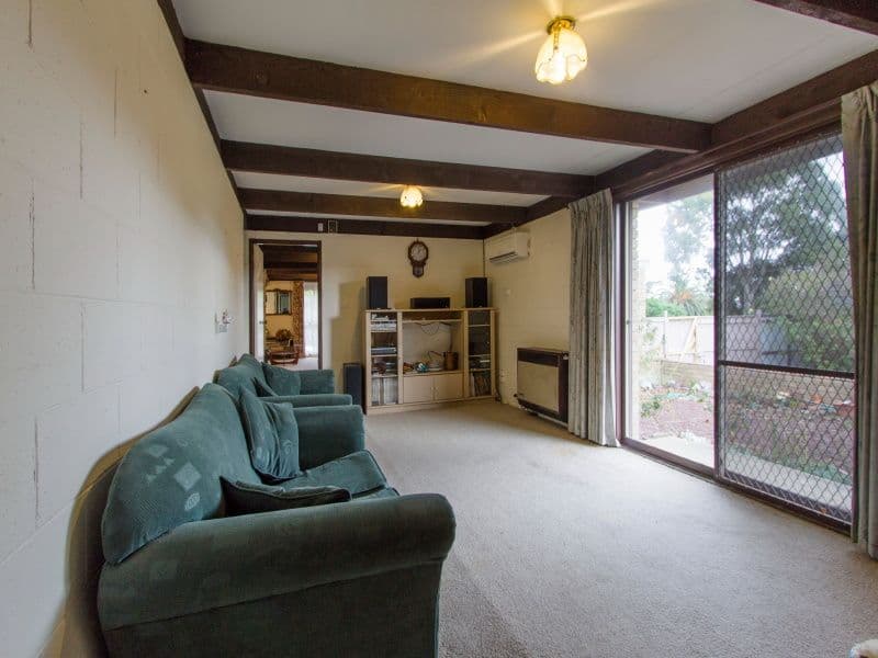 100 Herbert Street, MORNINGTON VIC 3931, Mornington - Thumbnail 4