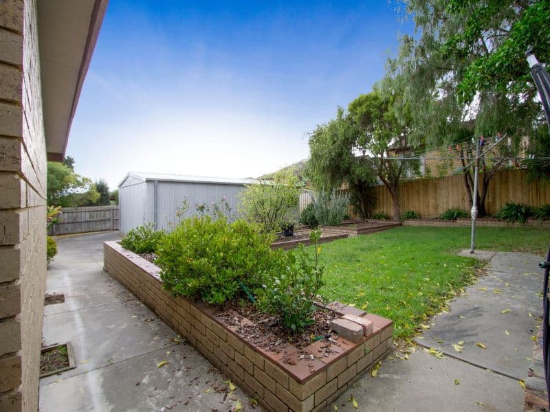 100 Herbert Street, MORNINGTON VIC 3931, Mornington - Thumbnail 5