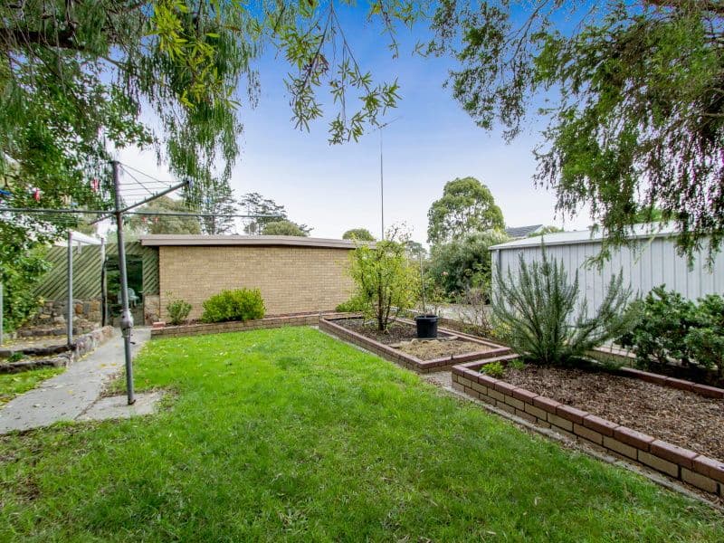 100 Herbert Street, MORNINGTON VIC 3931, Mornington - Thumbnail 7