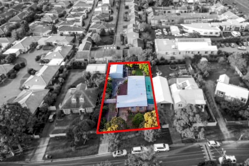 100 Herbert Street, MORNINGTON VIC 3931, Mornington - Thumbnail 8