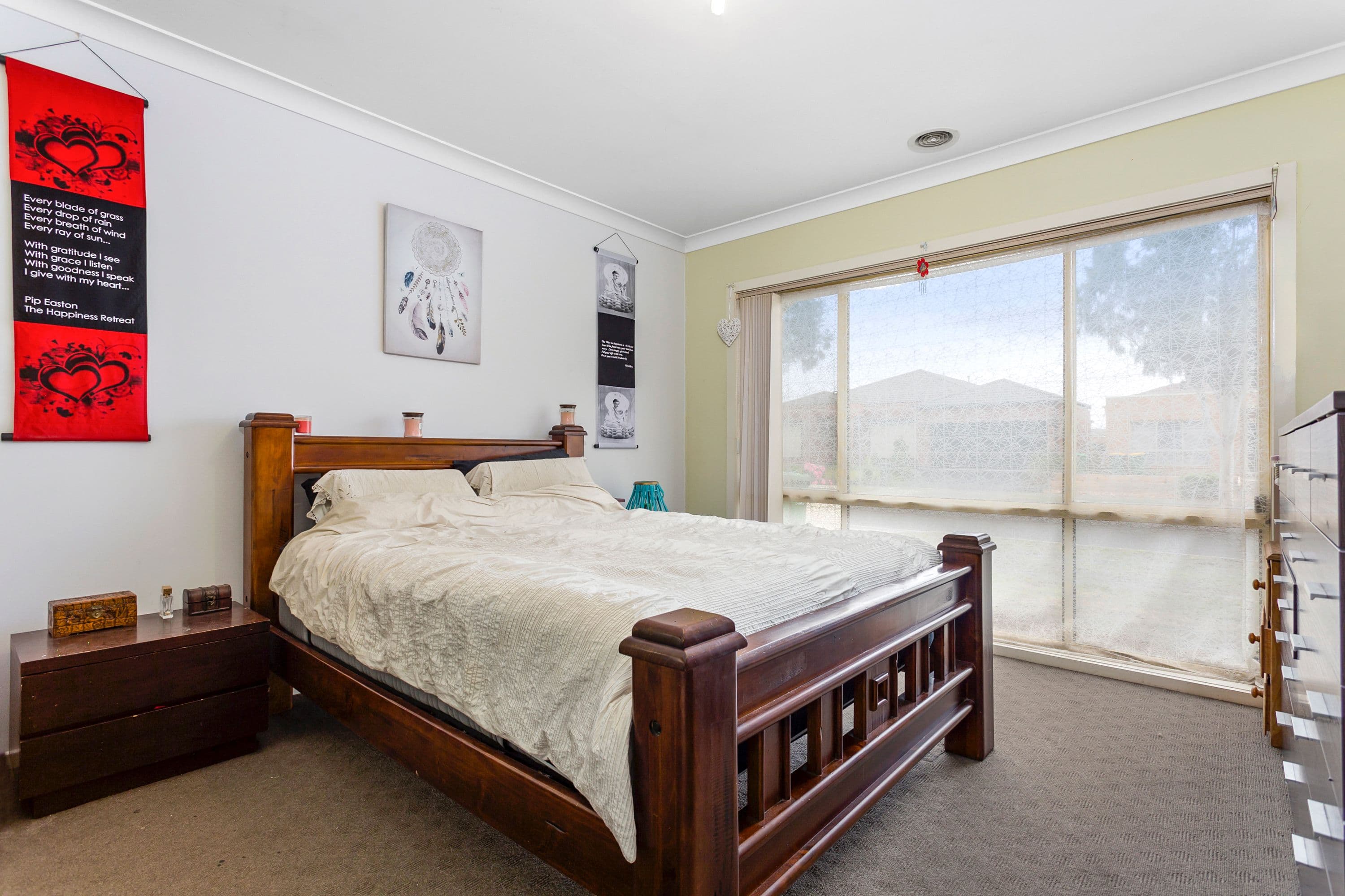 16 Viola Avenue, Pakenham VIC 3810, Pakenham - Thumbnail 4