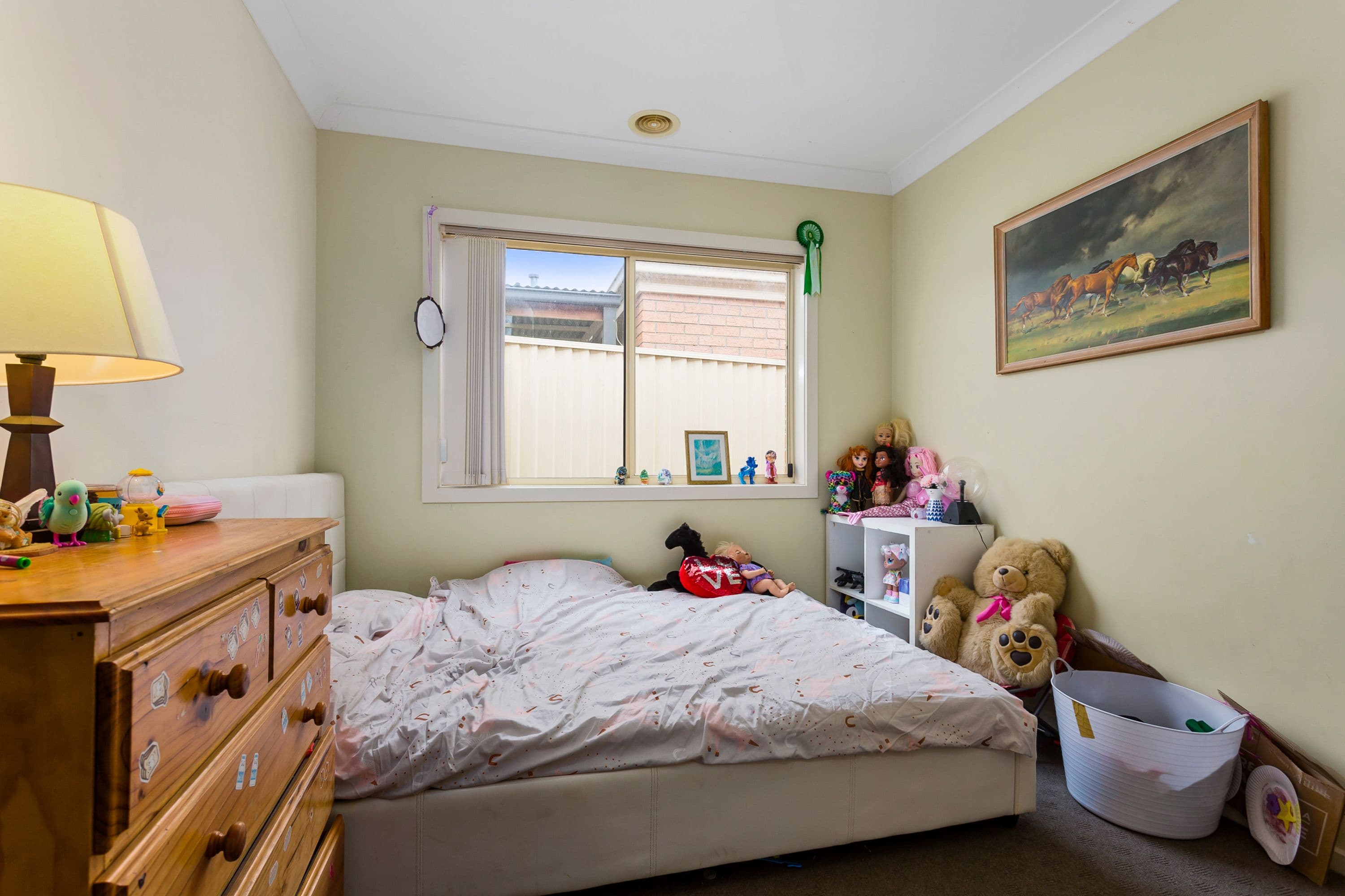 16 Viola Avenue, Pakenham VIC 3810, Pakenham - Thumbnail 5