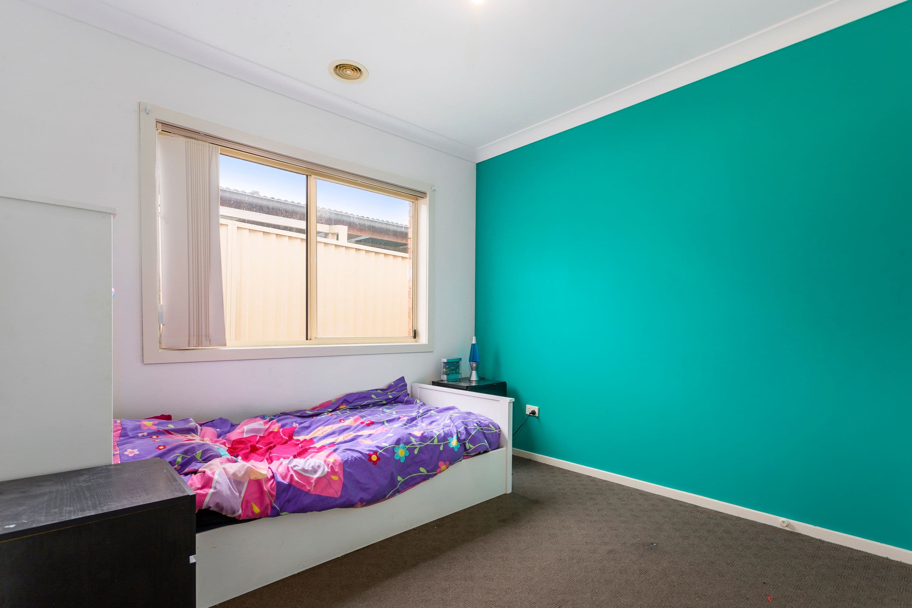 16 Viola Avenue, Pakenham VIC 3810, Pakenham - Thumbnail 6