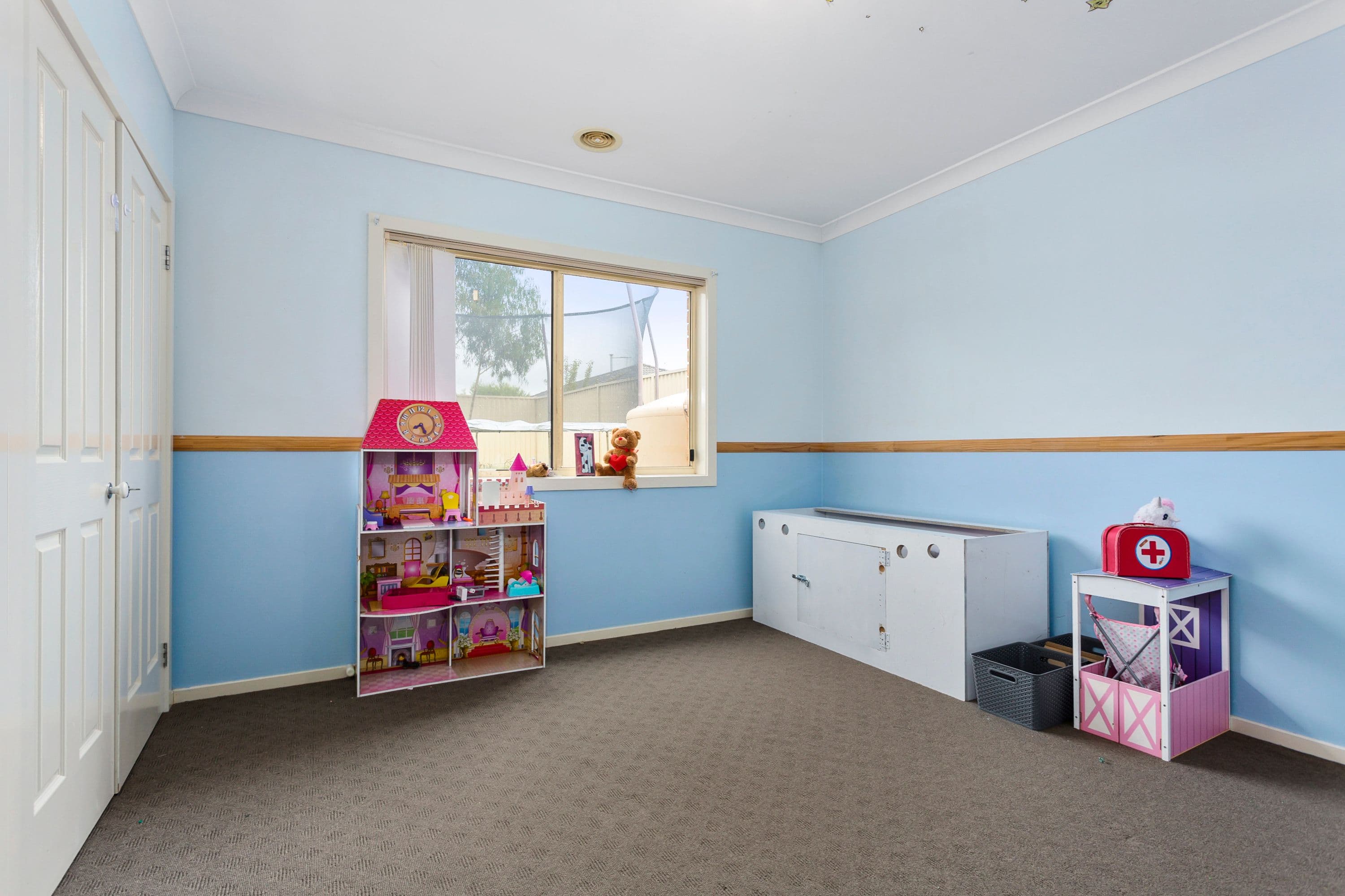 16 Viola Avenue, Pakenham VIC 3810, Pakenham - Thumbnail 7