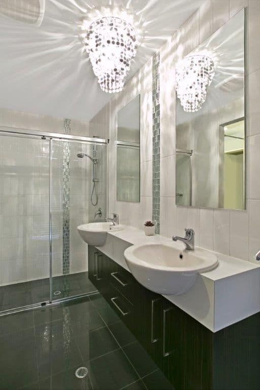 25 Manchester Circuit, Craigmore SA 5114, Craigmore - Thumbnail 3