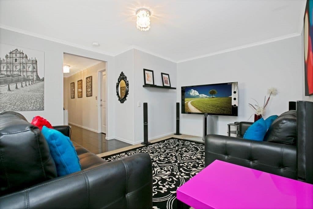 25 Manchester Circuit, Craigmore SA 5114, Craigmore - Thumbnail 7