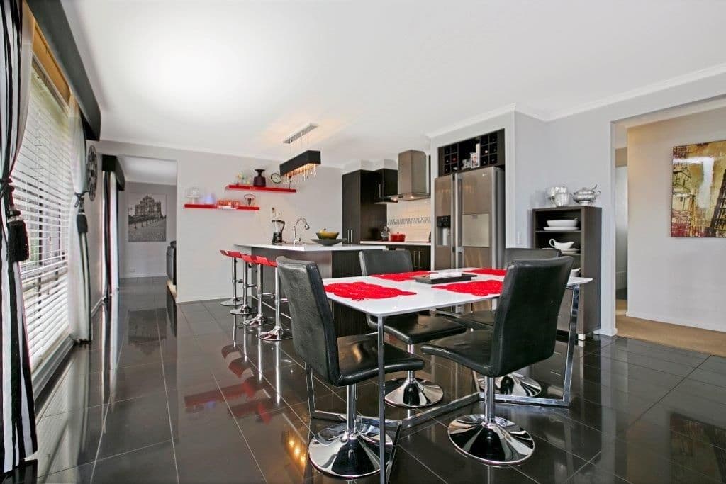 25 Manchester Circuit, Craigmore SA 5114, Craigmore - Thumbnail 8