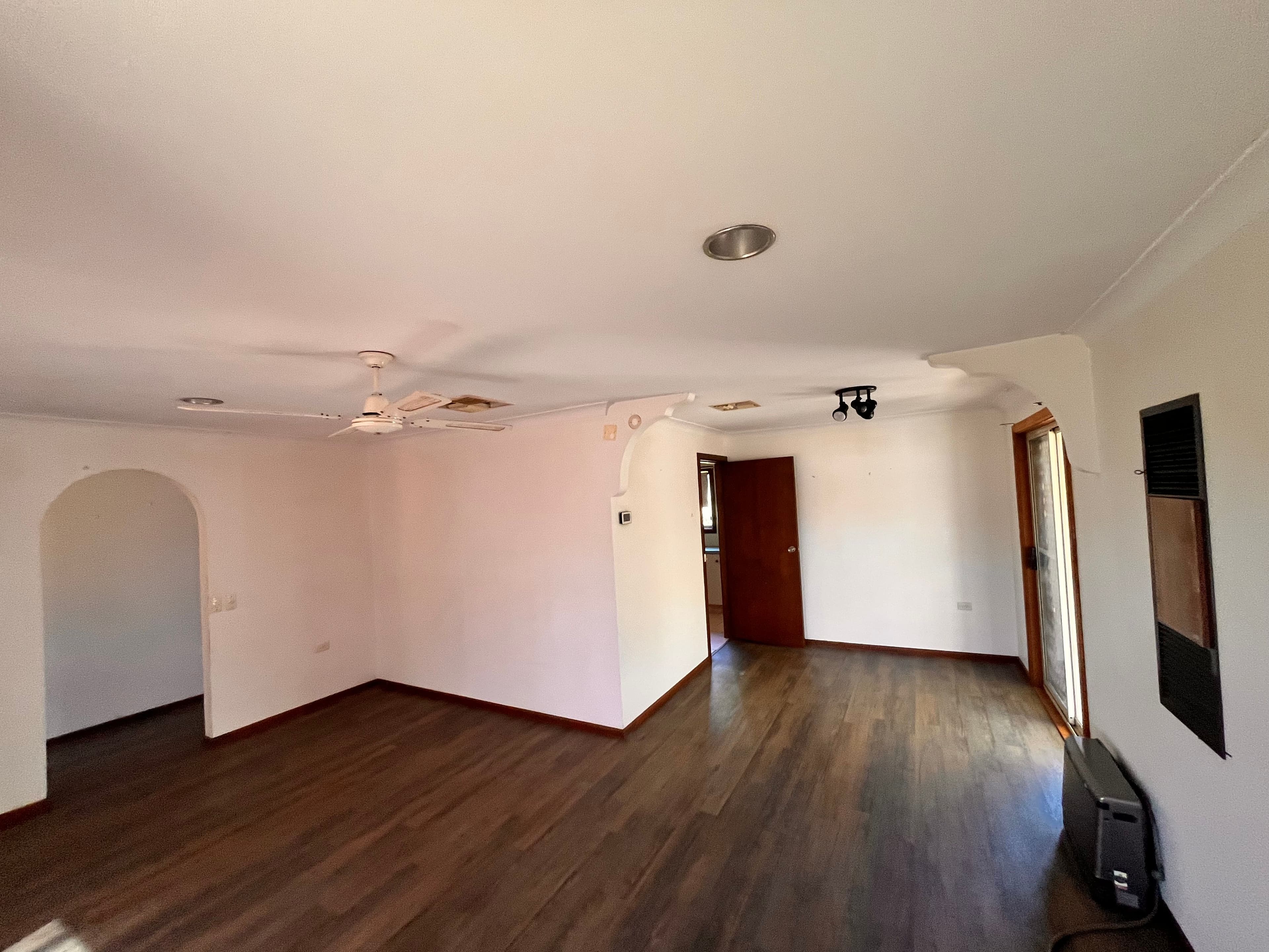 46 Patterson Street, Forbes NSW 2871, Forbes - Thumbnail 2
