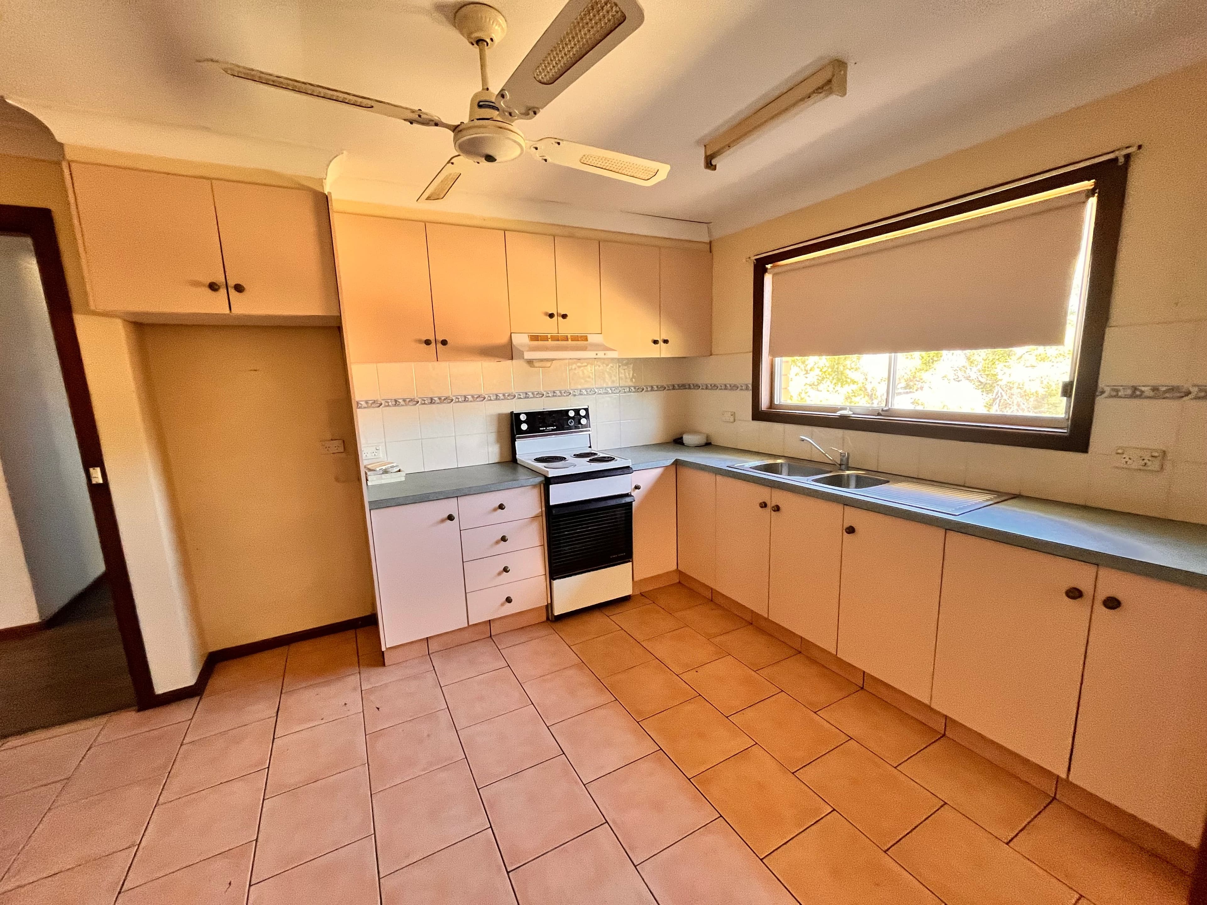 46 Patterson Street, Forbes NSW 2871, Forbes - Thumbnail 3
