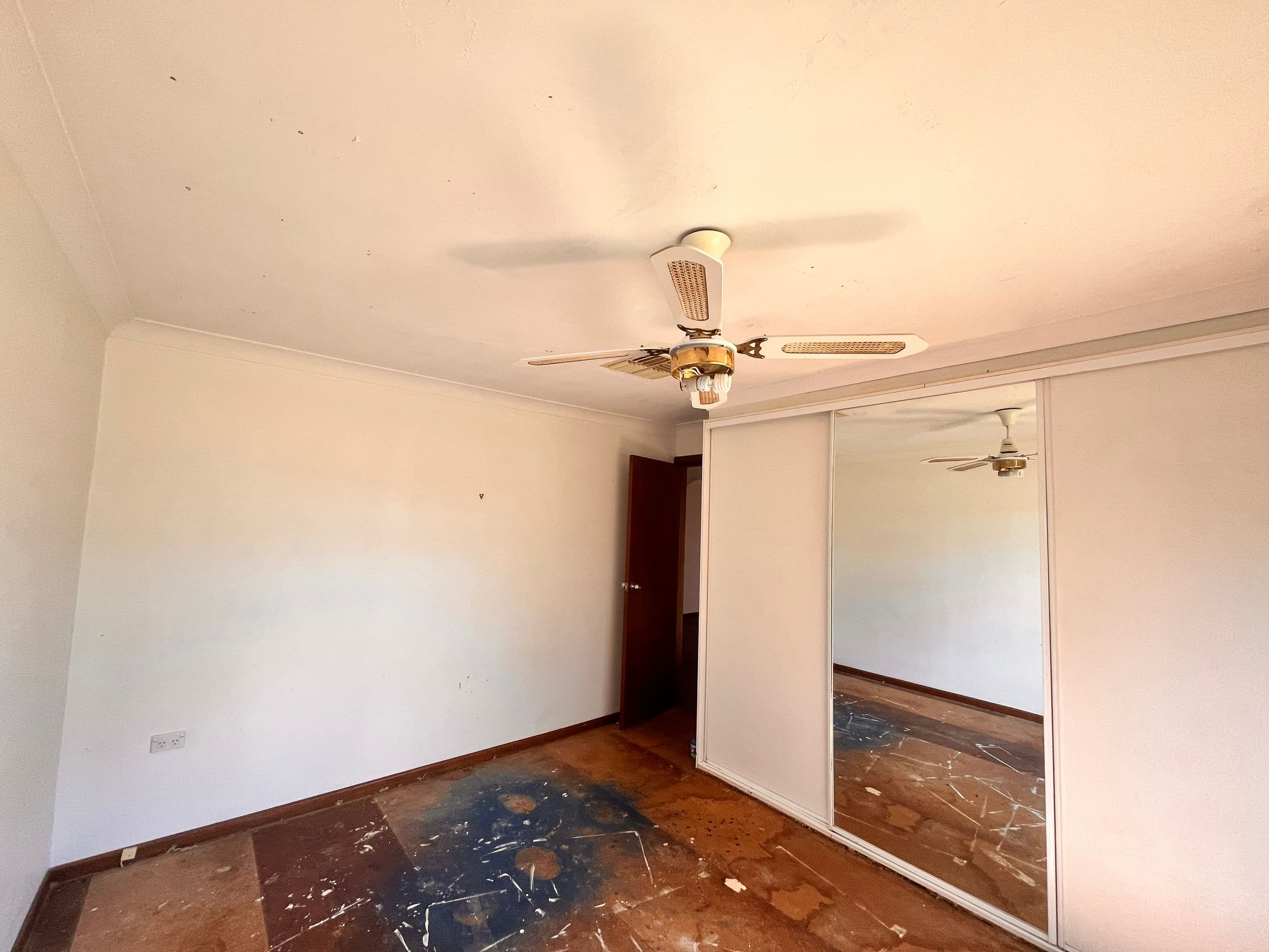 46 Patterson Street, Forbes NSW 2871, Forbes - Thumbnail 5