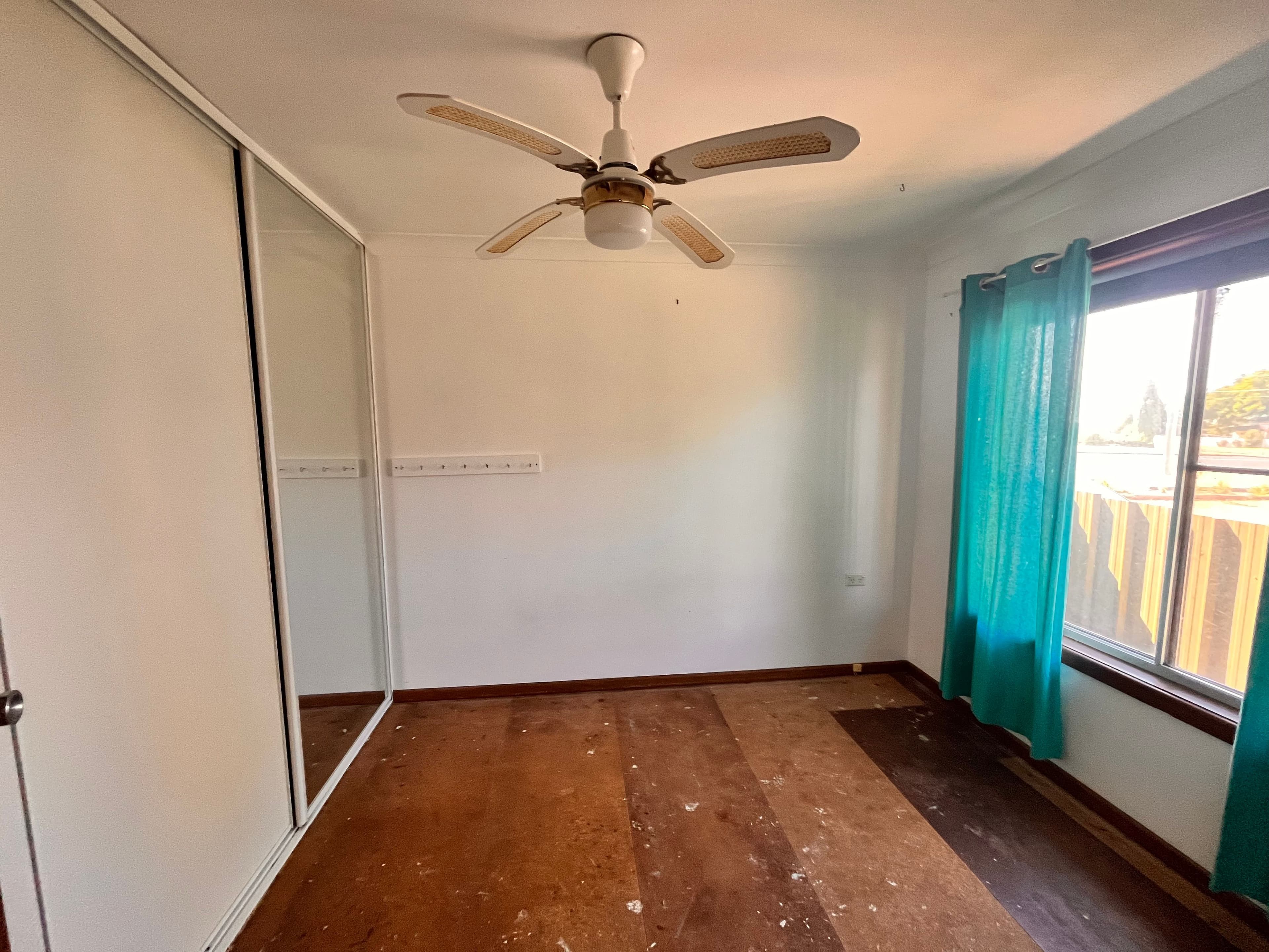 46 Patterson Street, Forbes NSW 2871, Forbes - Thumbnail 6