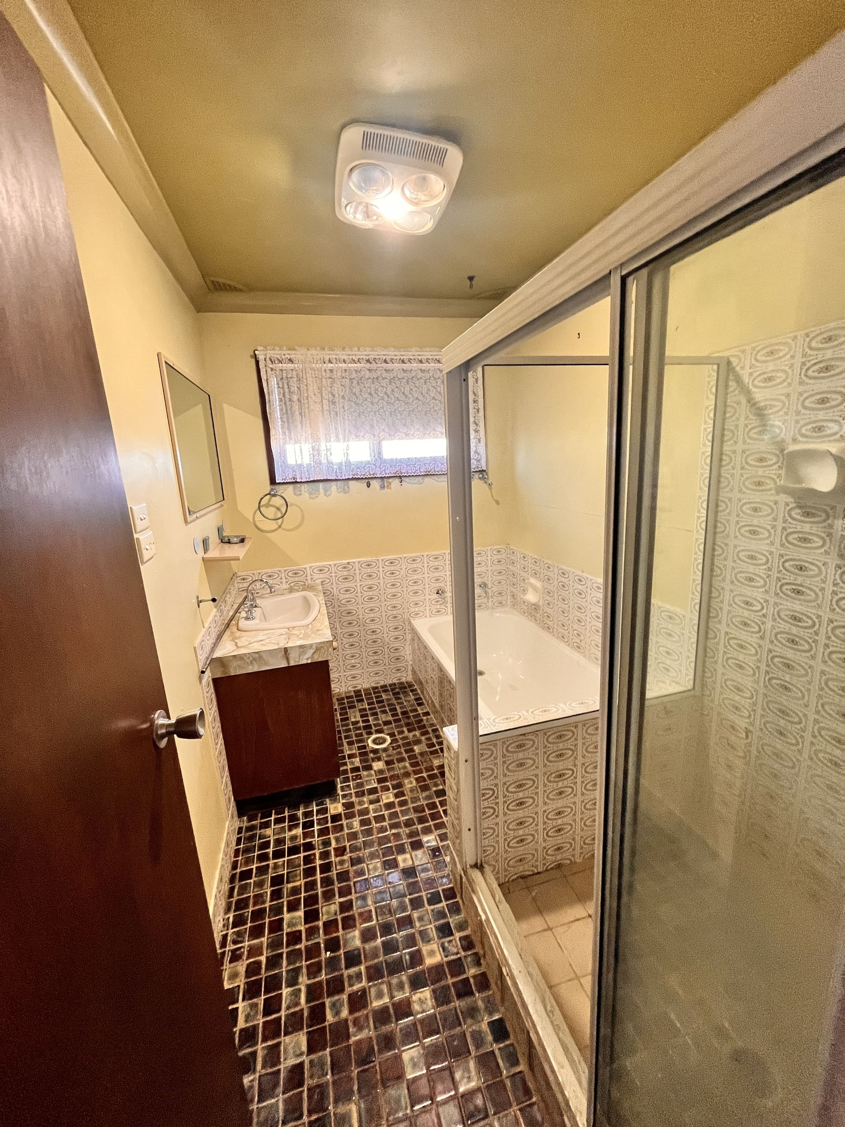 46 Patterson Street, Forbes NSW 2871, Forbes - Thumbnail 7
