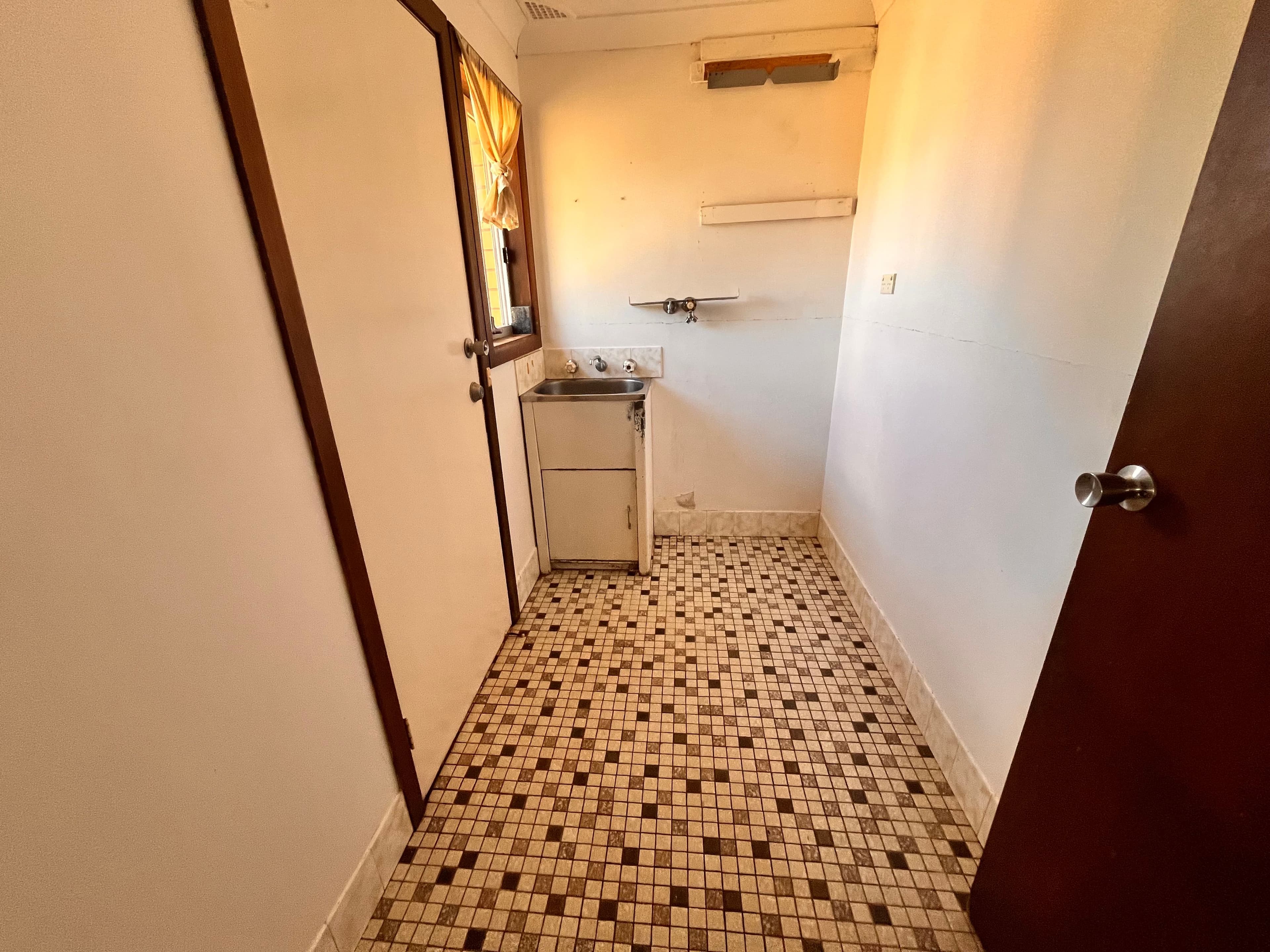 46 Patterson Street, Forbes NSW 2871, Forbes - Thumbnail 8