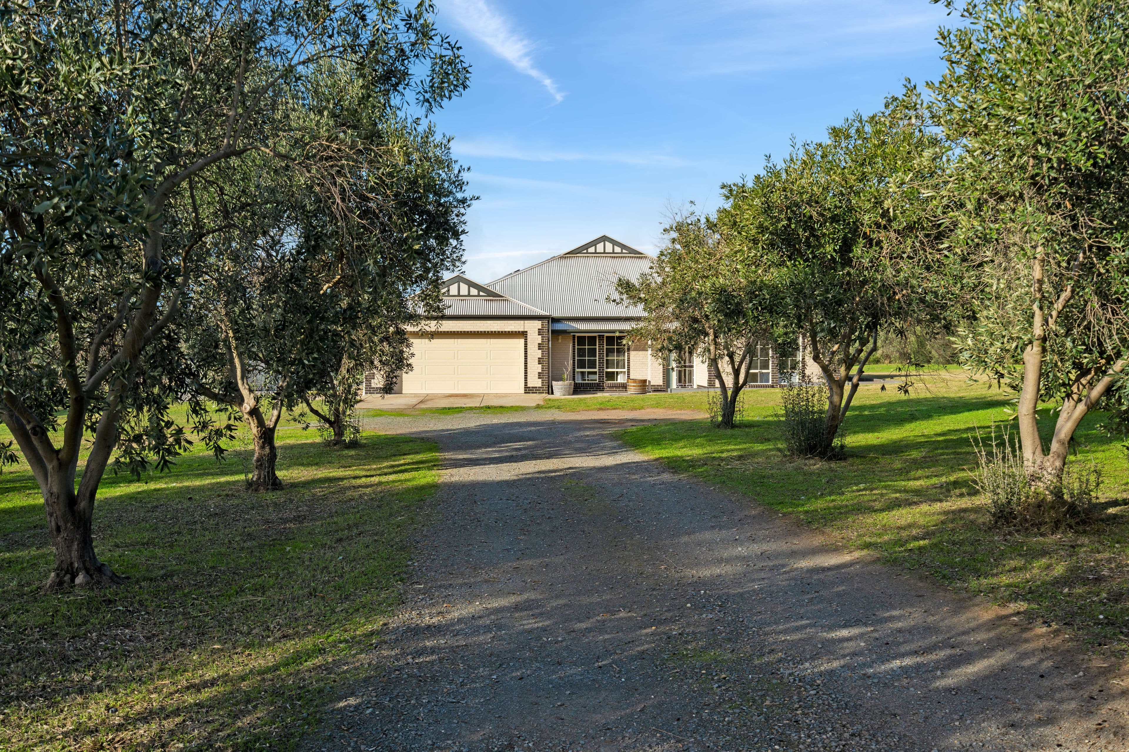 300 California Road, Tatachilla SA 5171, Tatachilla - Thumbnail 2
