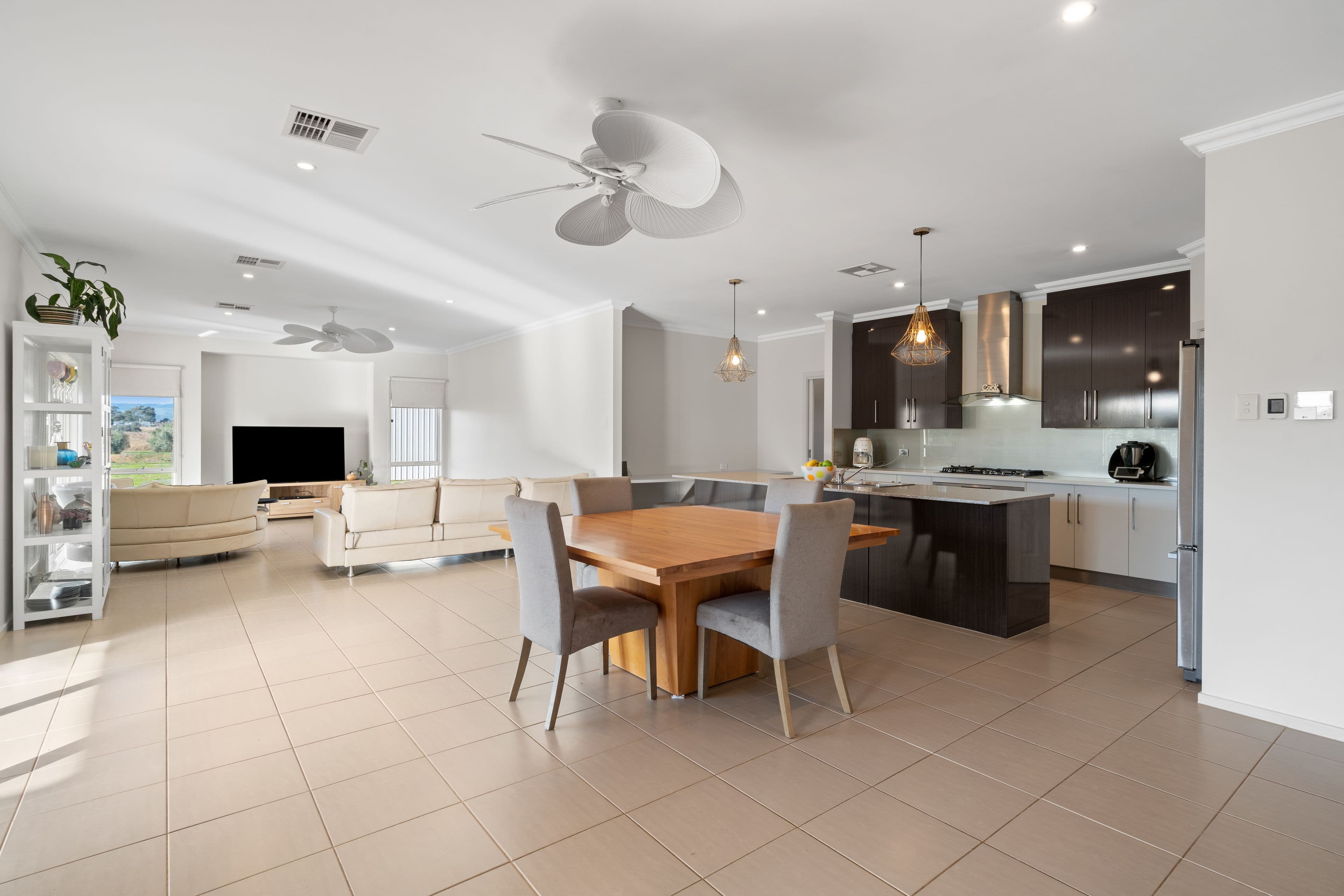 300 California Road, Tatachilla SA 5171, Tatachilla - Thumbnail 3