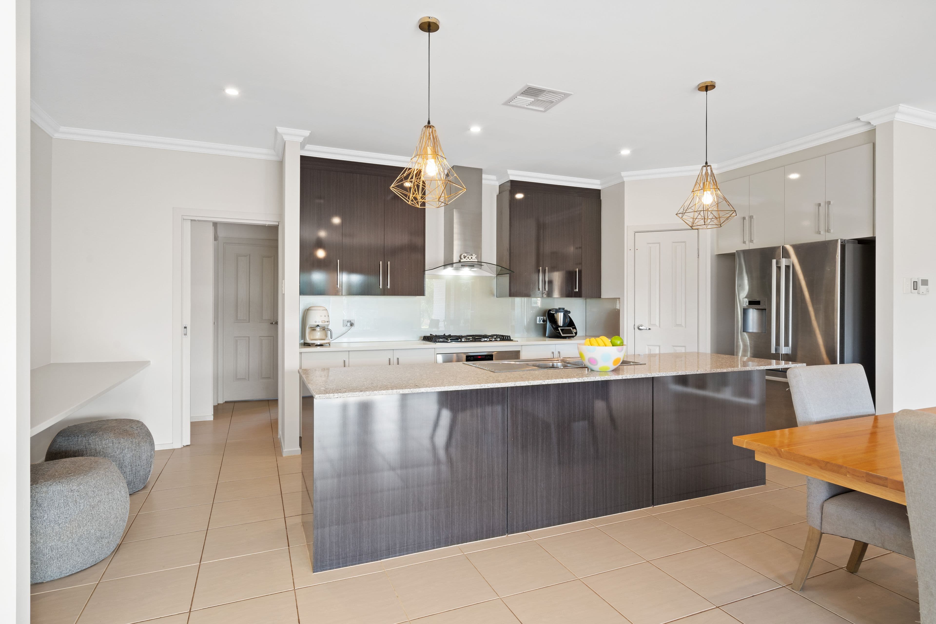300 California Road, Tatachilla SA 5171, Tatachilla - Thumbnail 4