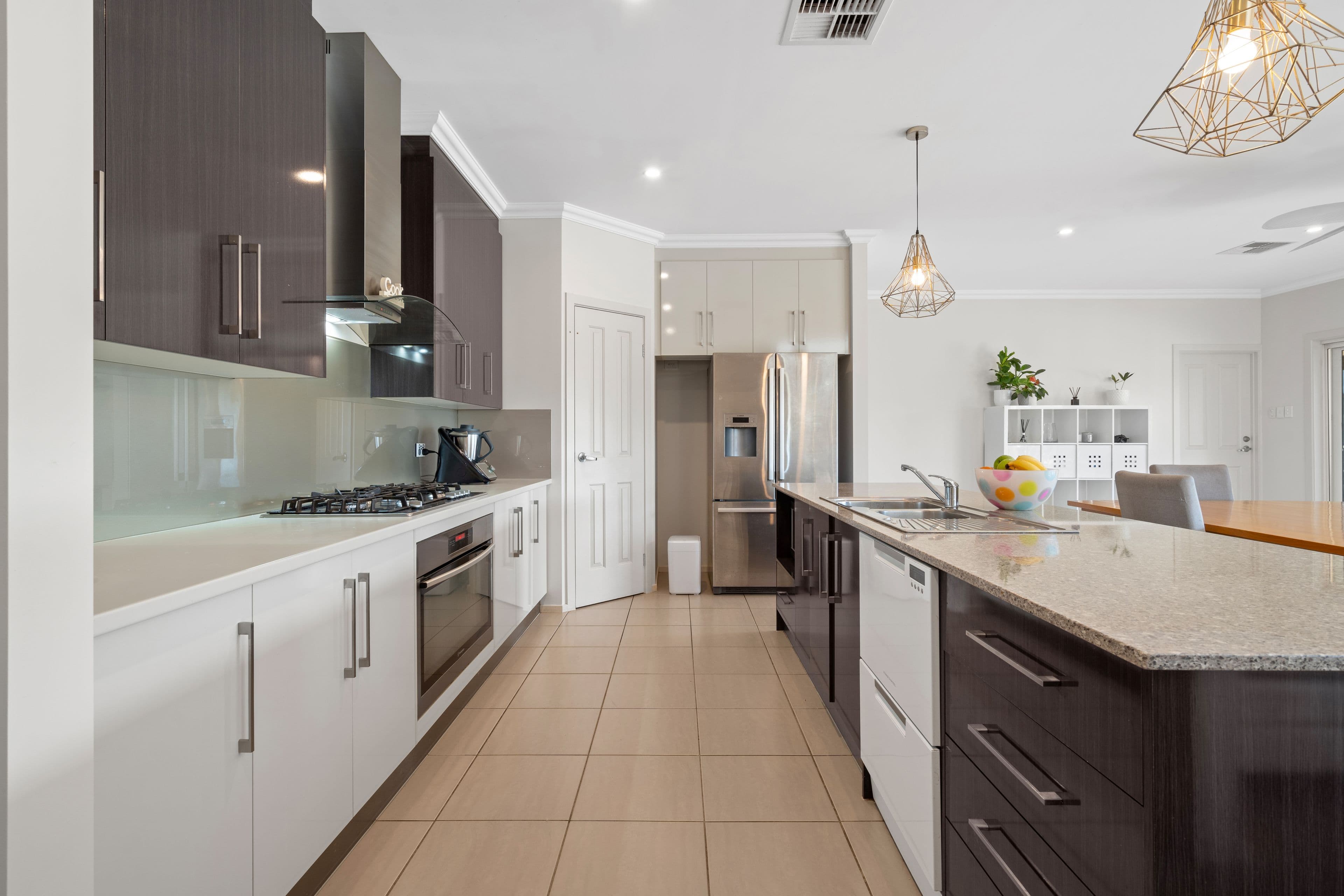300 California Road, Tatachilla SA 5171, Tatachilla - Thumbnail 5