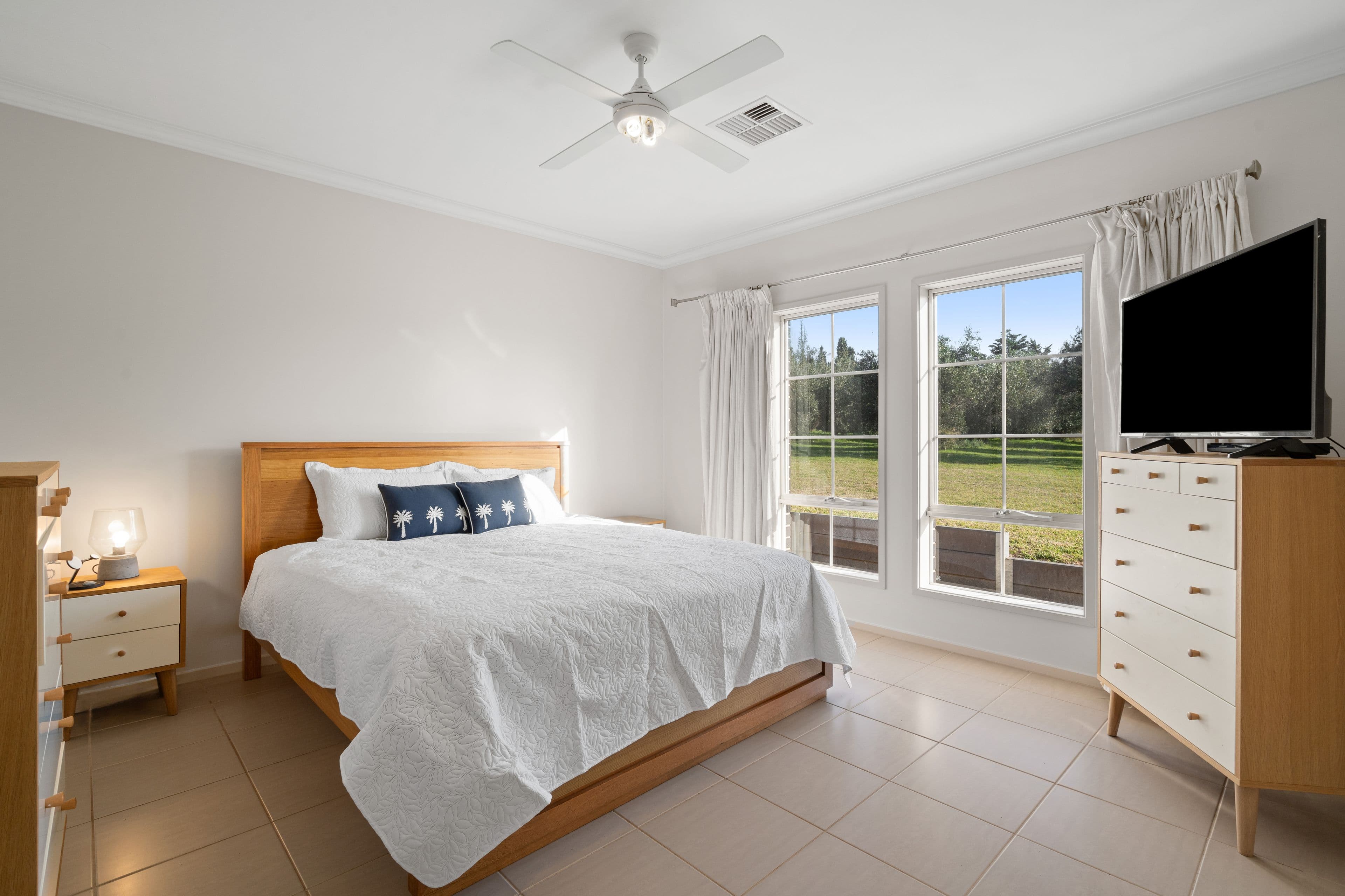 300 California Road, Tatachilla SA 5171, Tatachilla - Thumbnail 7