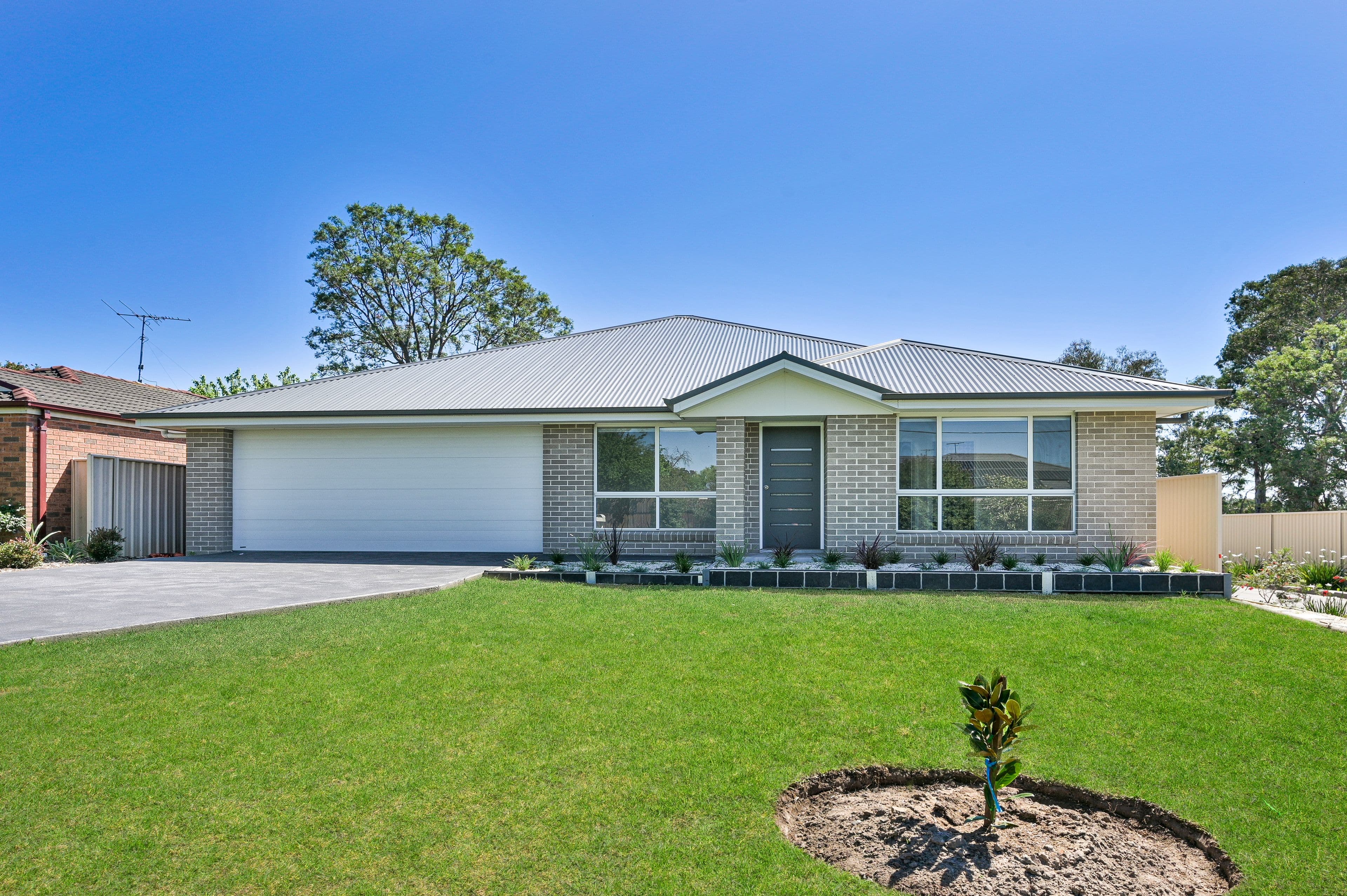 5b Park Street, Tahmoor NSW 2573, Tahmoor - Image 1