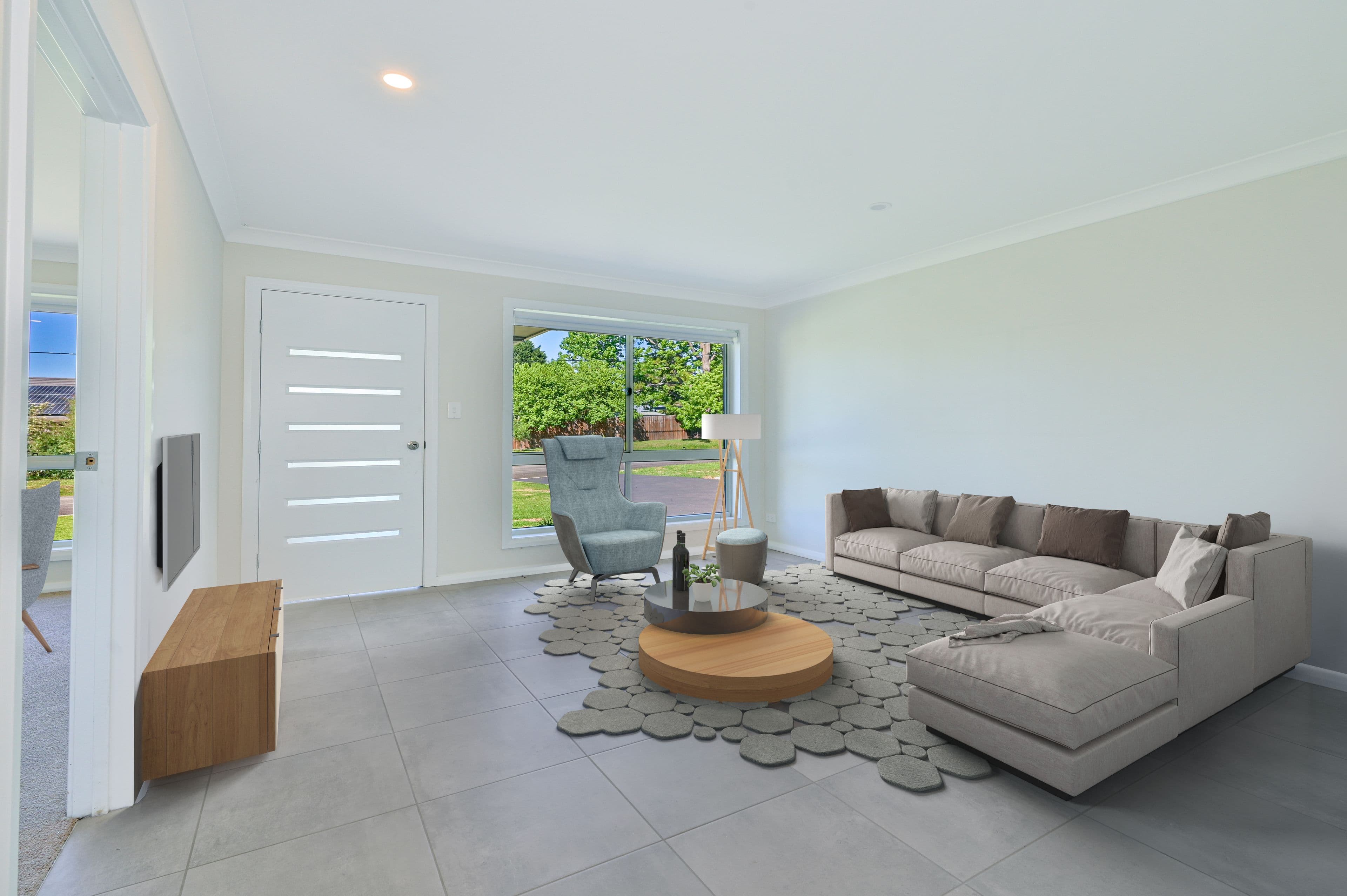 5b Park Street, Tahmoor NSW 2573, Tahmoor - Thumbnail 2