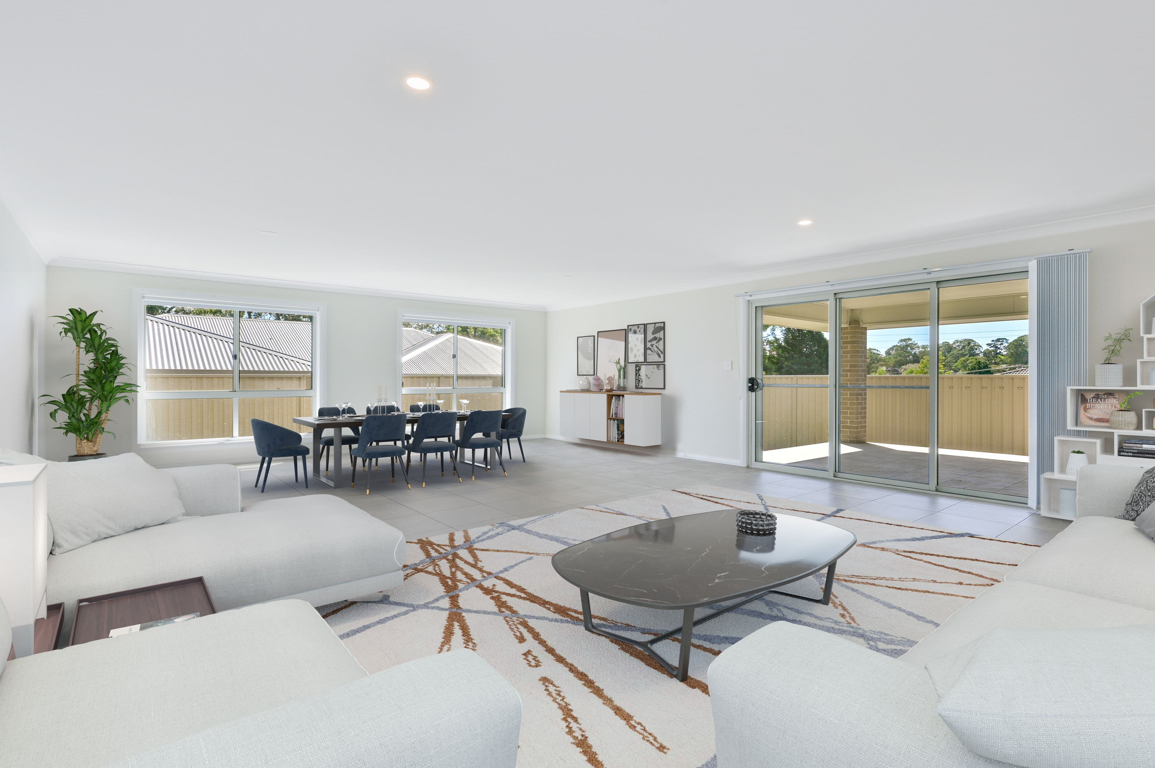 5b Park Street, Tahmoor NSW 2573, Tahmoor - Thumbnail 4