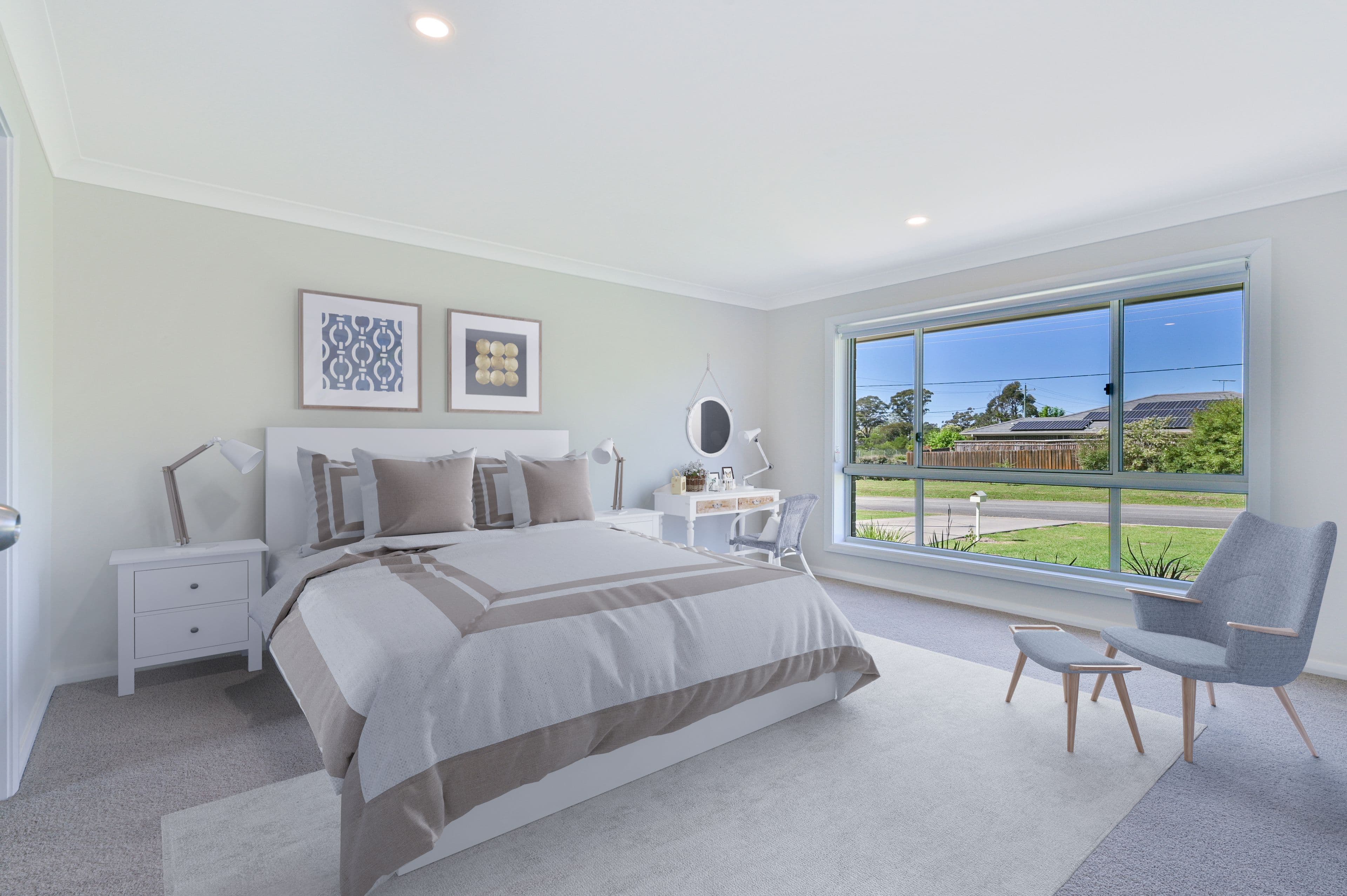5b Park Street, Tahmoor NSW 2573, Tahmoor - Thumbnail 5
