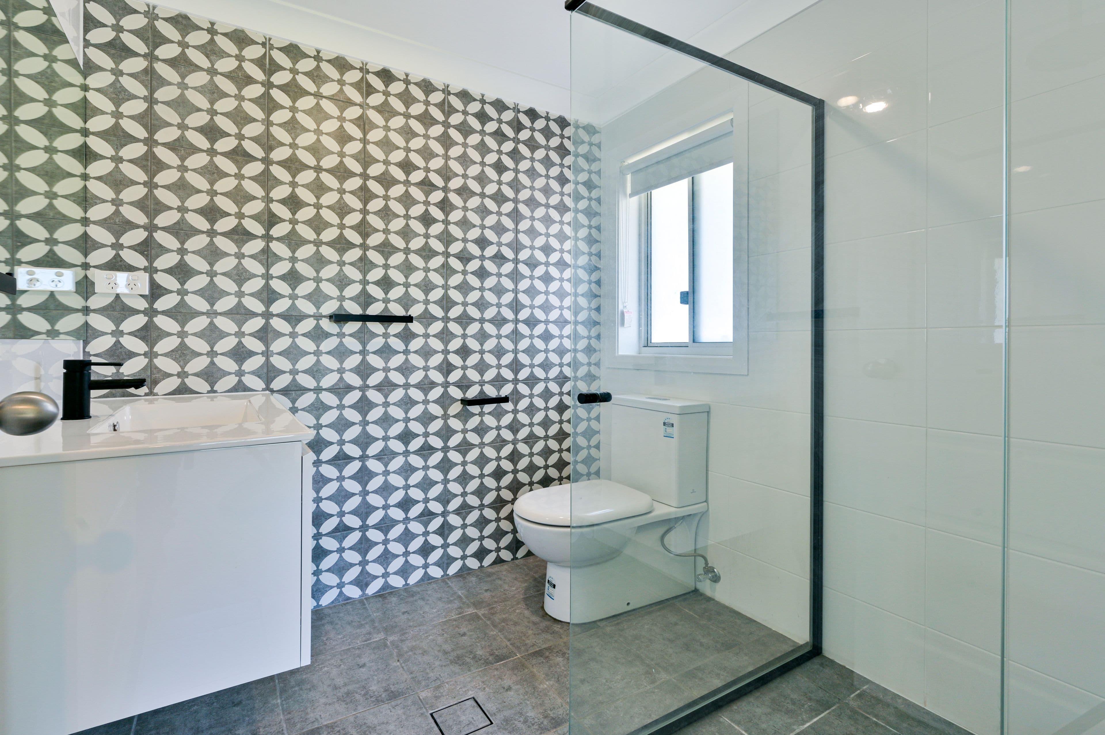 5b Park Street, Tahmoor NSW 2573, Tahmoor - Thumbnail 6