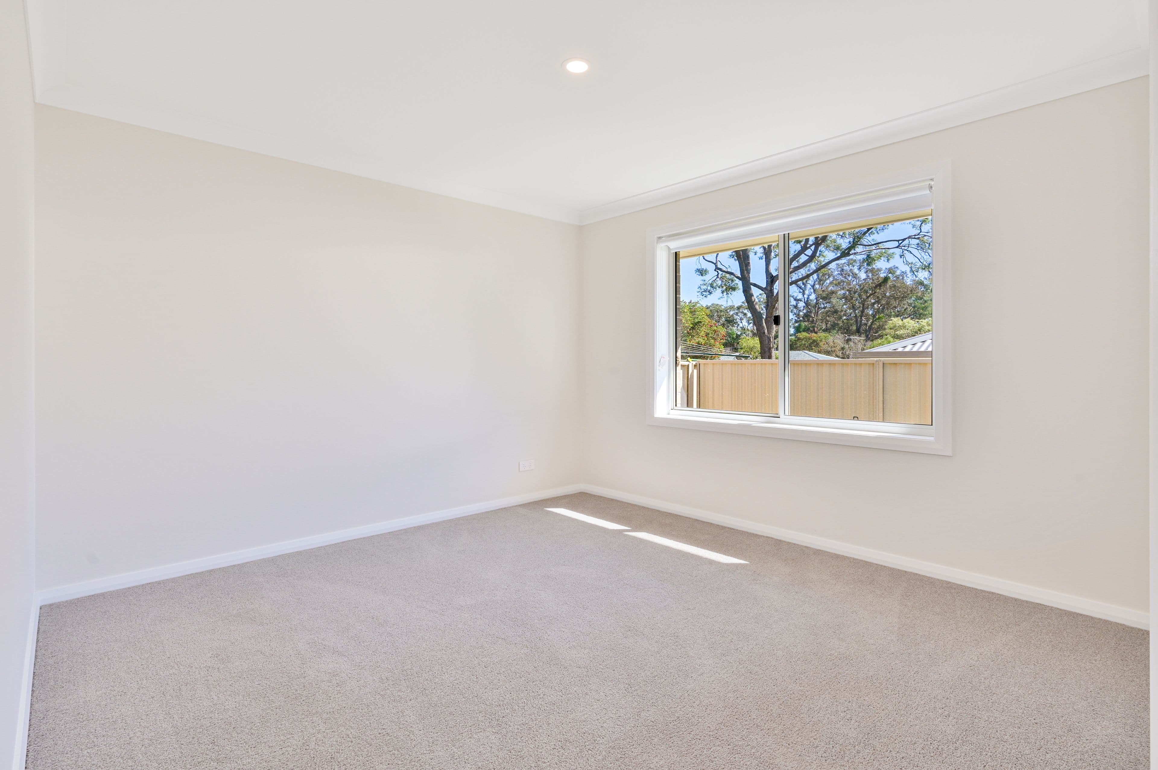 5b Park Street, Tahmoor NSW 2573, Tahmoor - Thumbnail 7