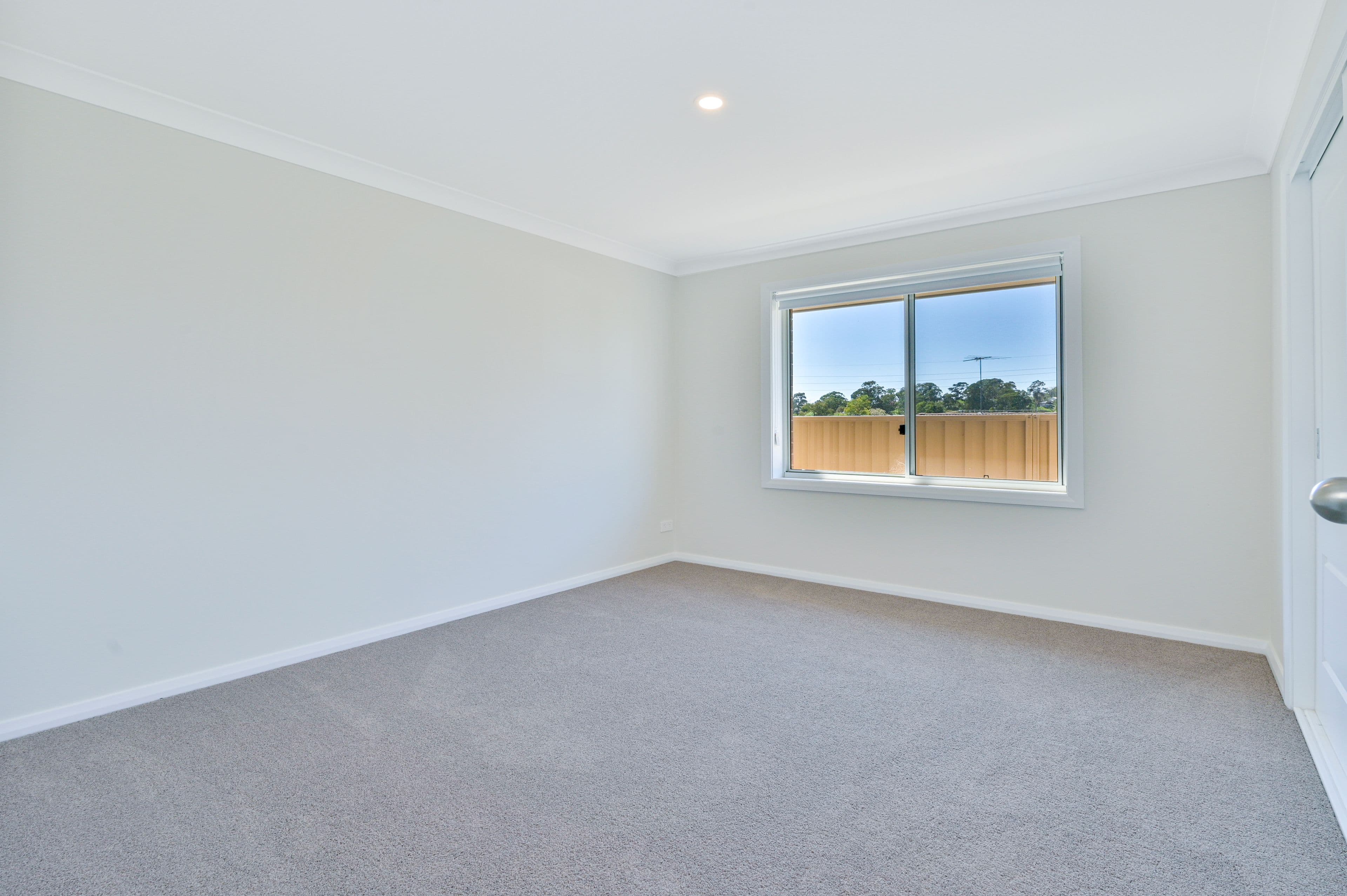 5b Park Street, Tahmoor NSW 2573, Tahmoor - Thumbnail 8