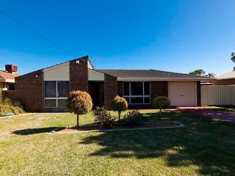 33 Boon Court, ROCKINGHAM WA 6168, Rockingham - Image 1