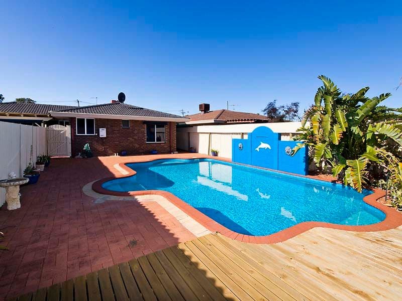 33 Boon Court, ROCKINGHAM WA 6168, Rockingham - Thumbnail 2
